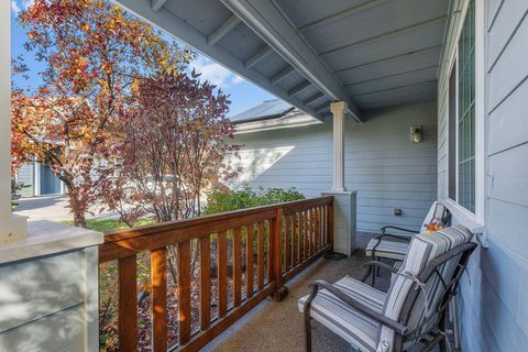 Tiny photo for 3280 NE Jonahs Court, Bend, OR 97701 (MLS # 220211102)