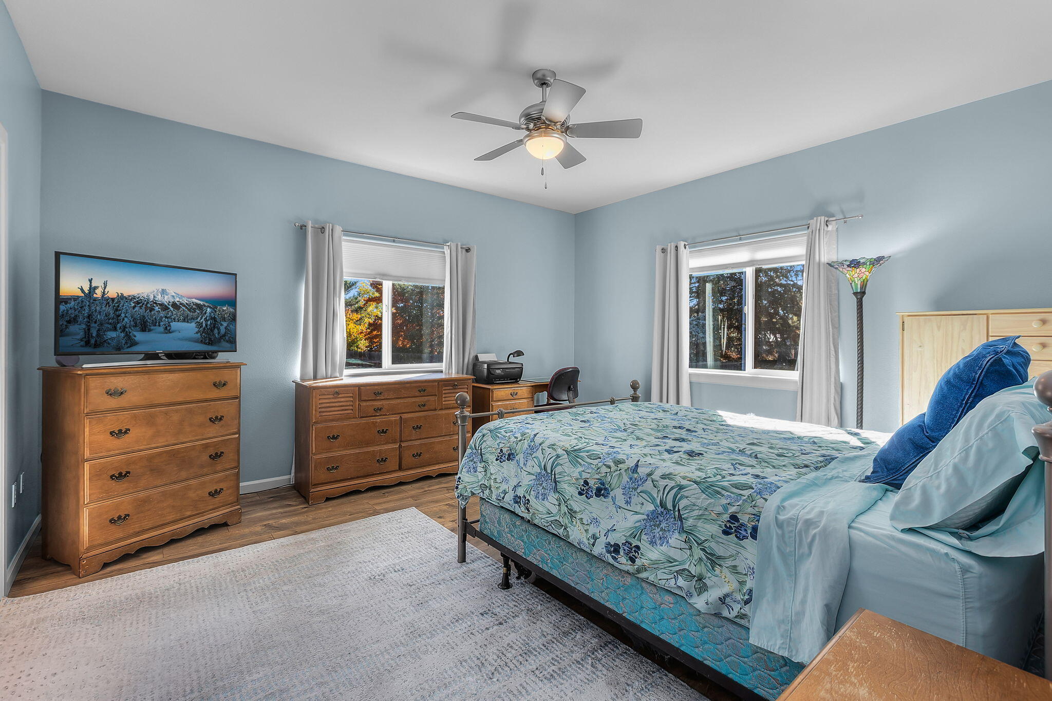 Jonahs Landing - Residential