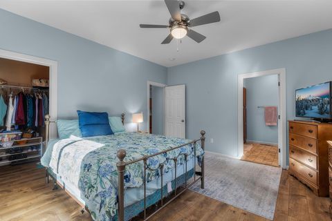 Tiny photo for 3280 NE Jonahs Court, Bend, OR 97701 (MLS # 220211102)