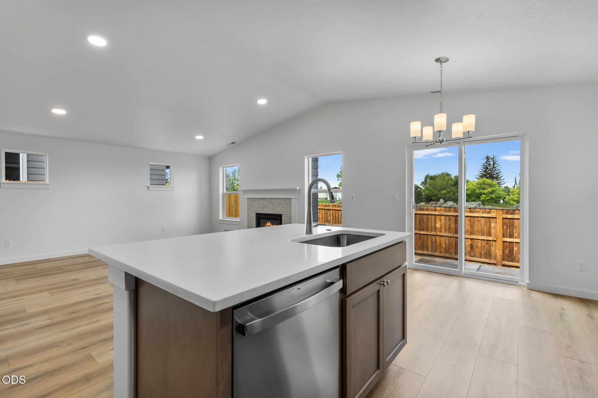 61075 NE Give Place