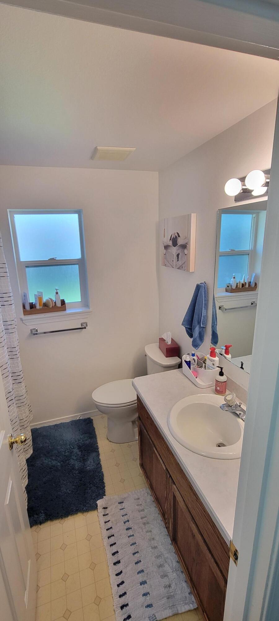 Wishing Well - Residential