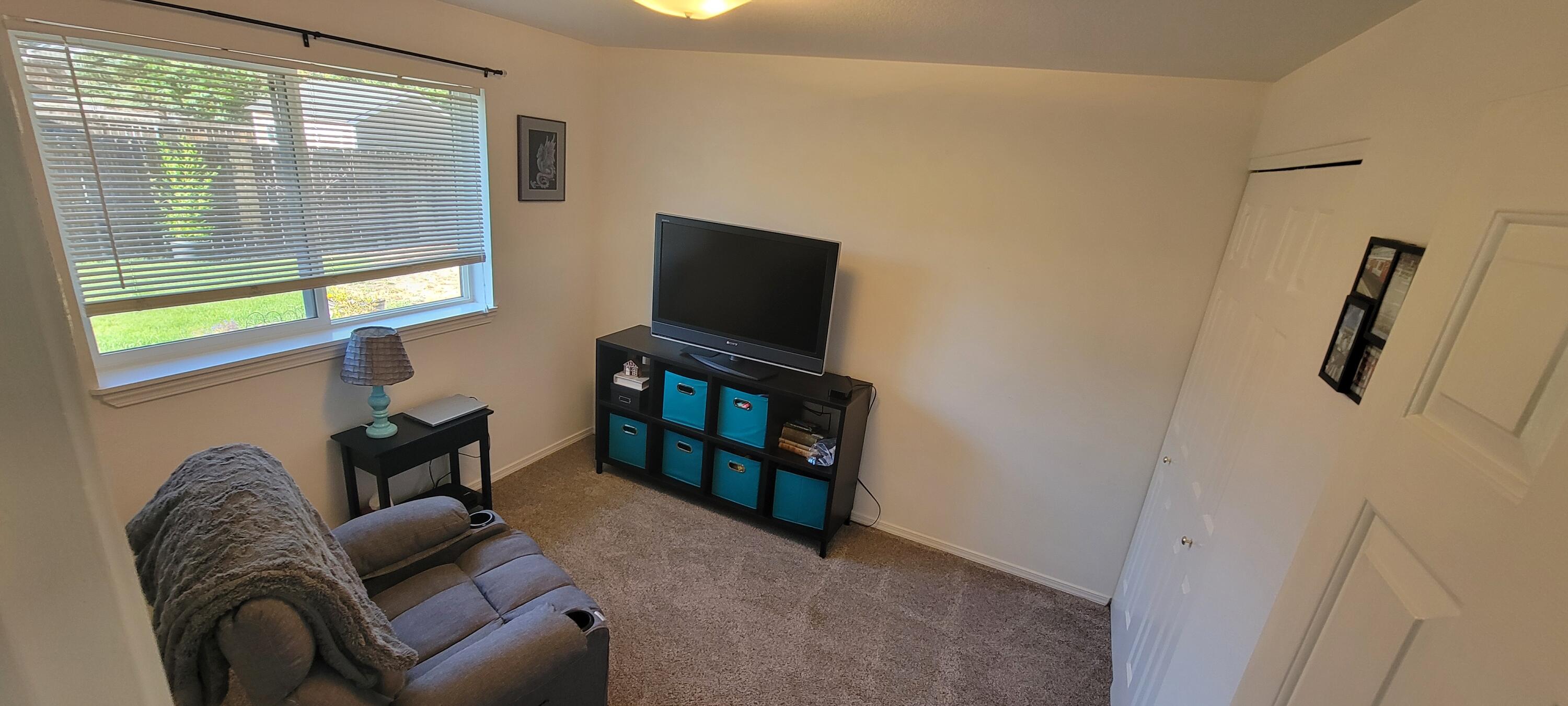 Wishing Well - Residential