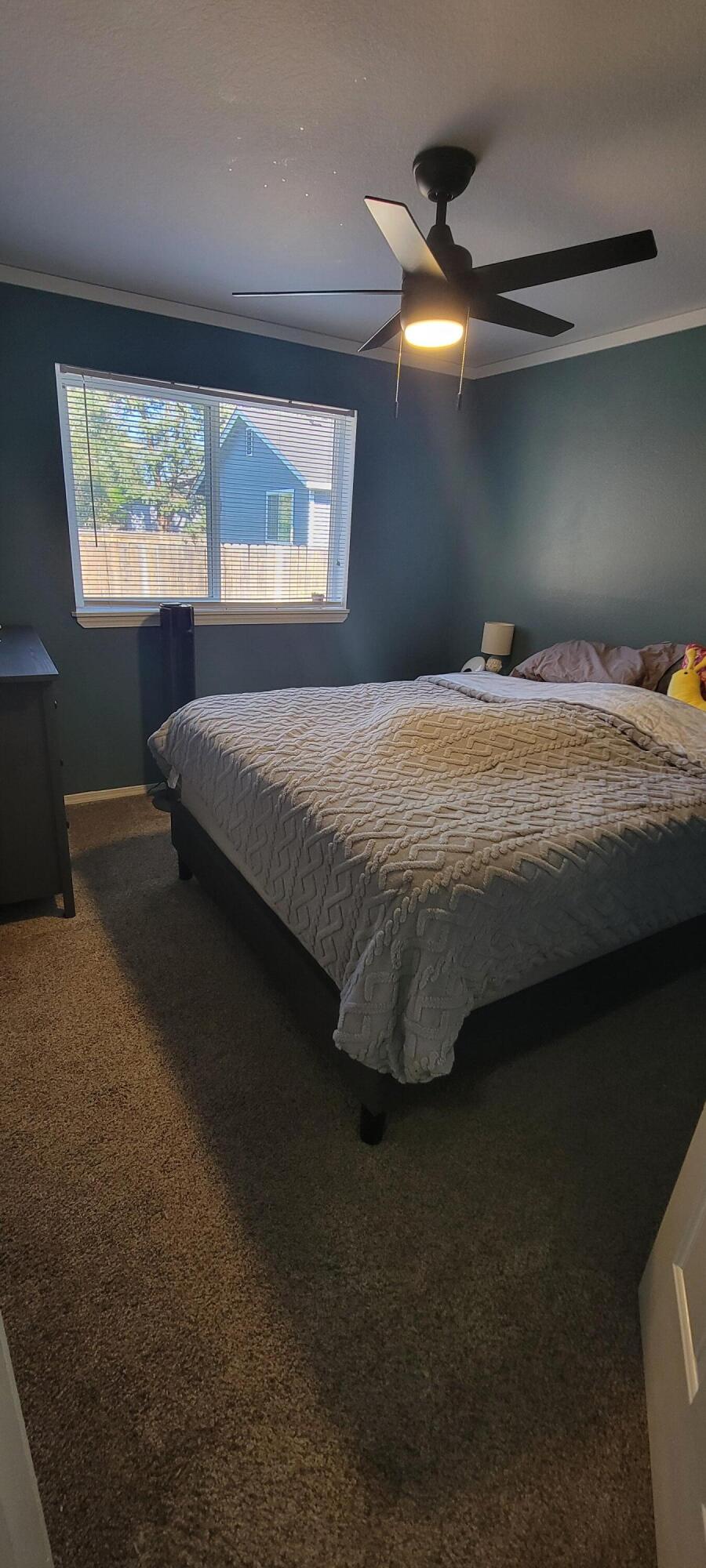 Wishing Well - Residential