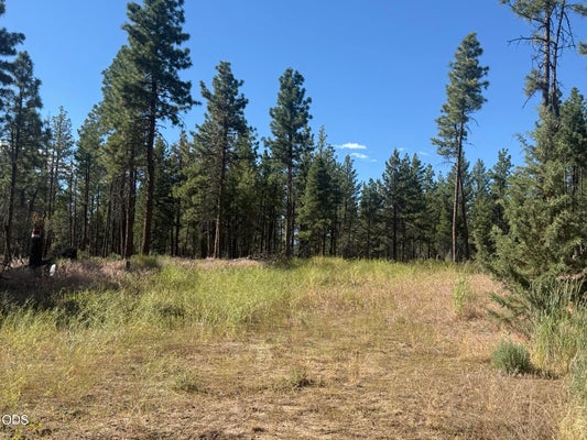 22337 WAMPUM LN, SPRAGUE RIVER, OR 97639 - Image 4d79404970ae21018f2d3b8d9a5e2f3d/424202565