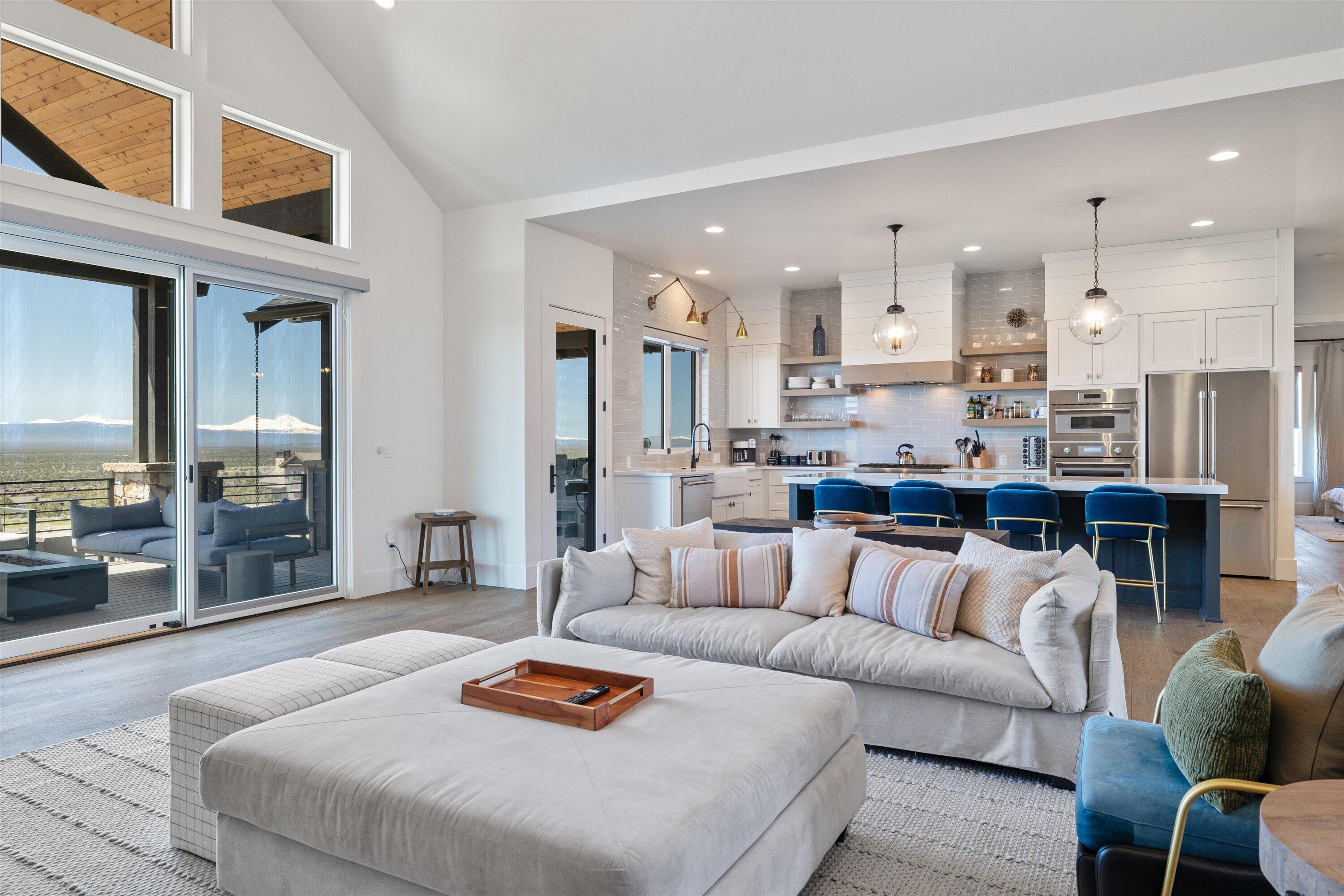 Brasada Ranch - Residential