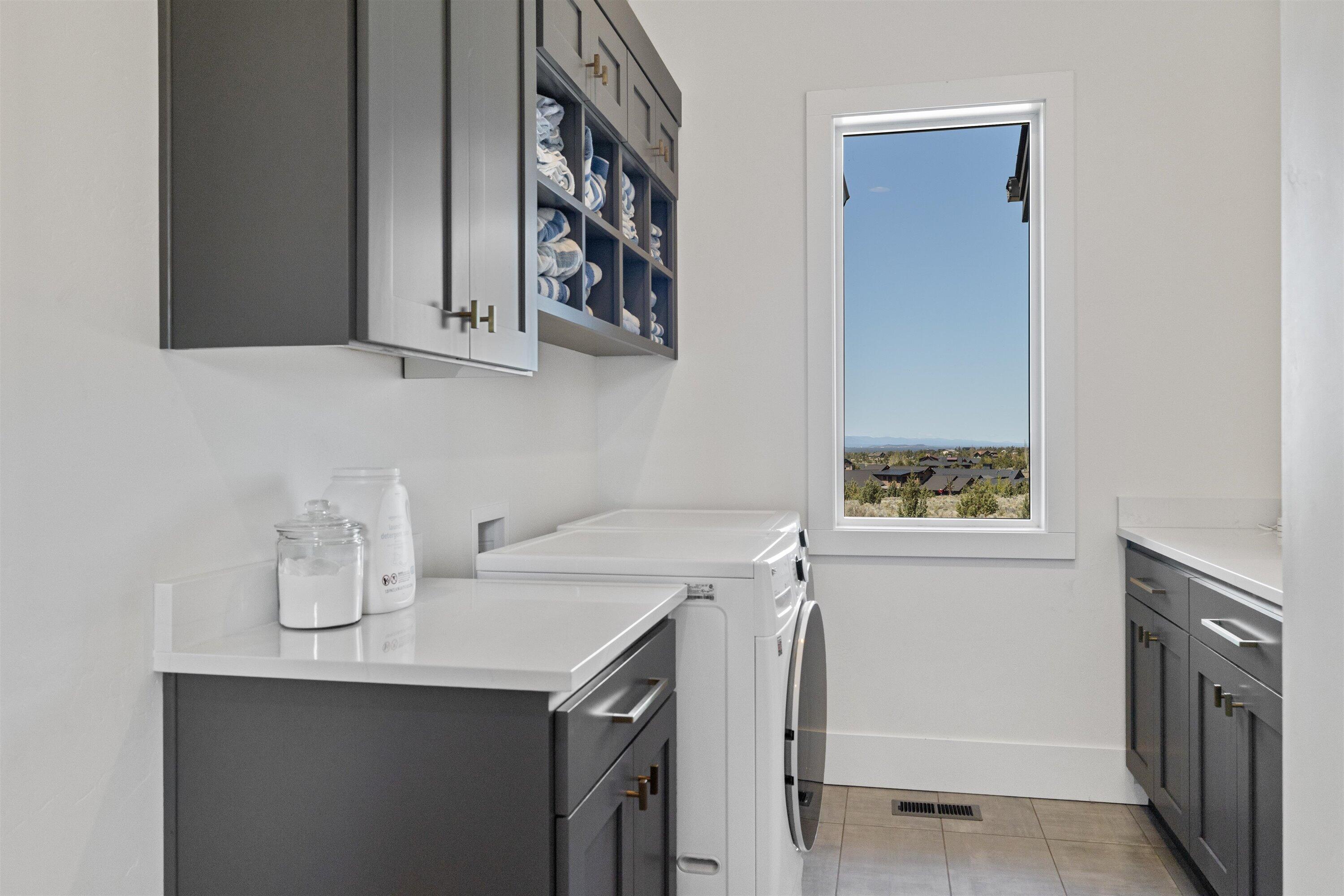 Brasada Ranch - Residential