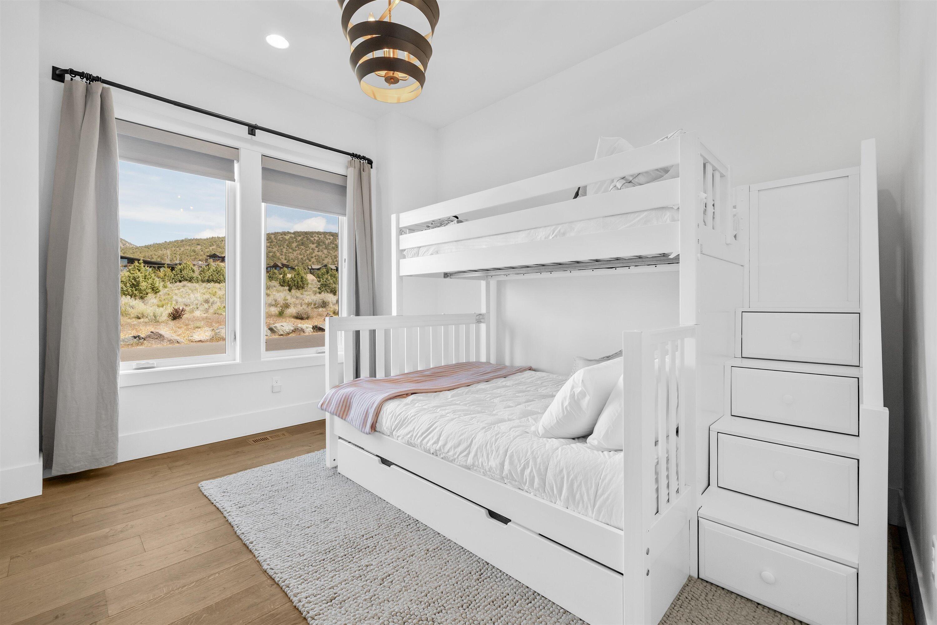 Brasada Ranch - Residential