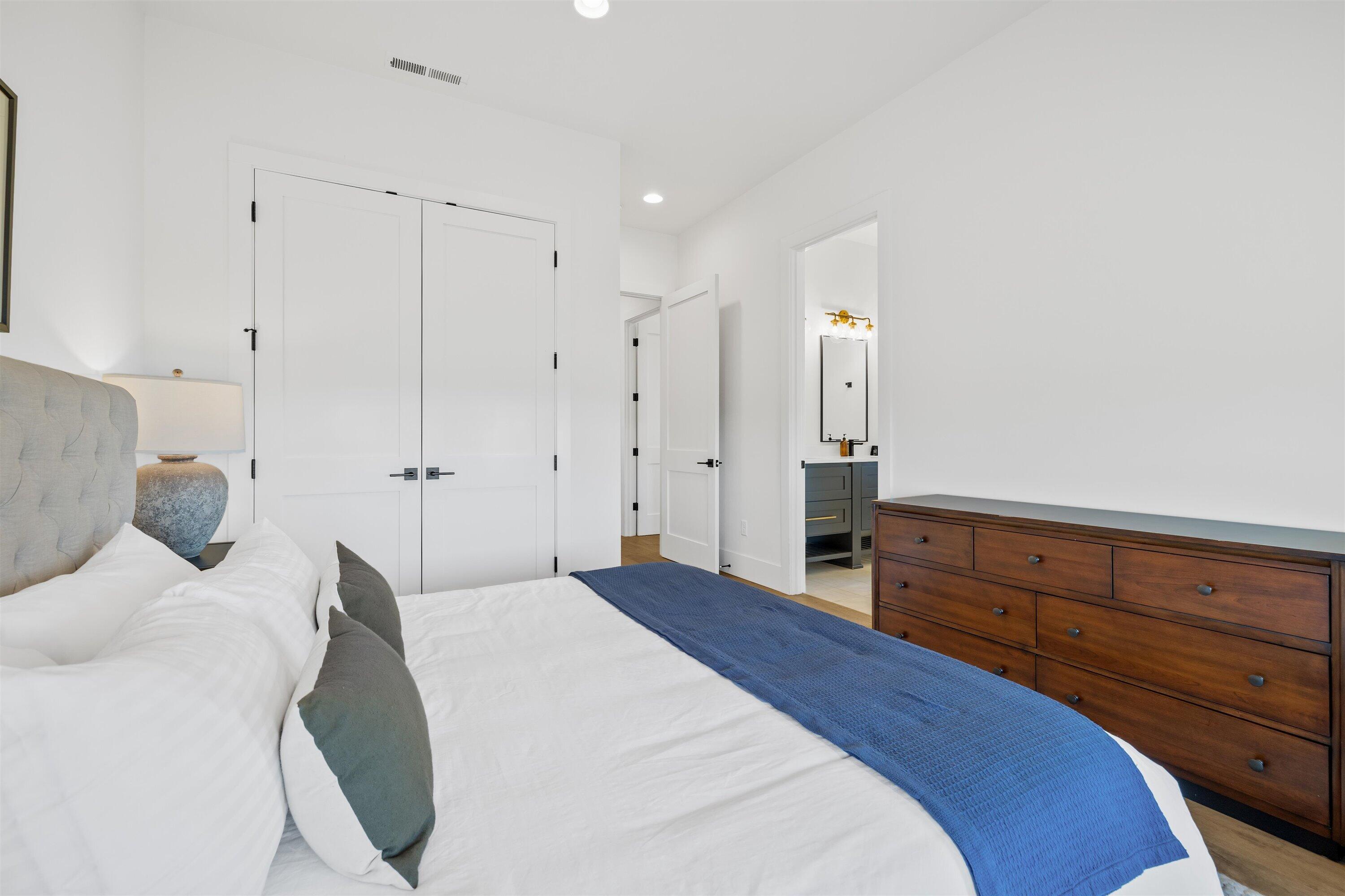 Brasada Ranch - Residential