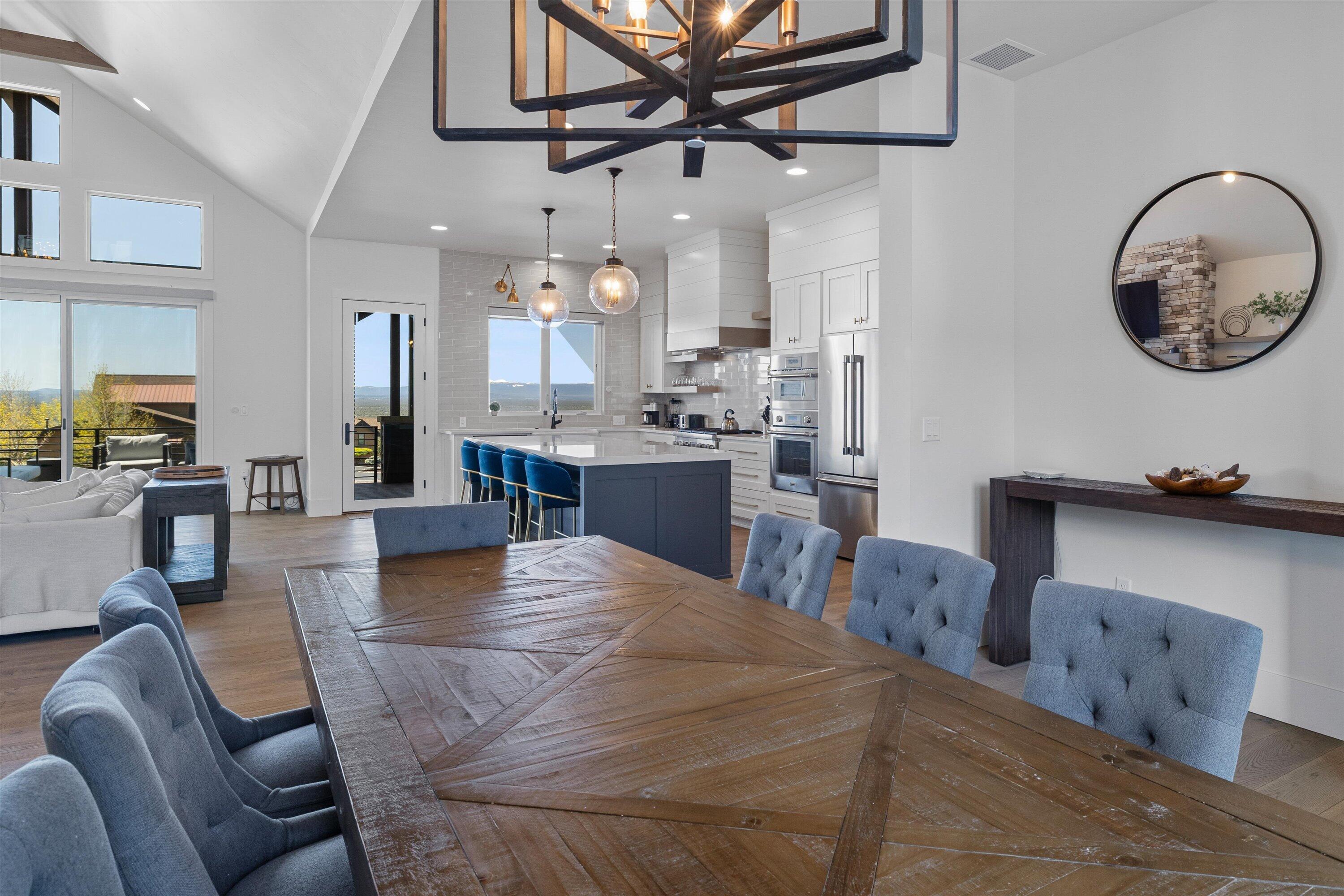 Brasada Ranch - Residential