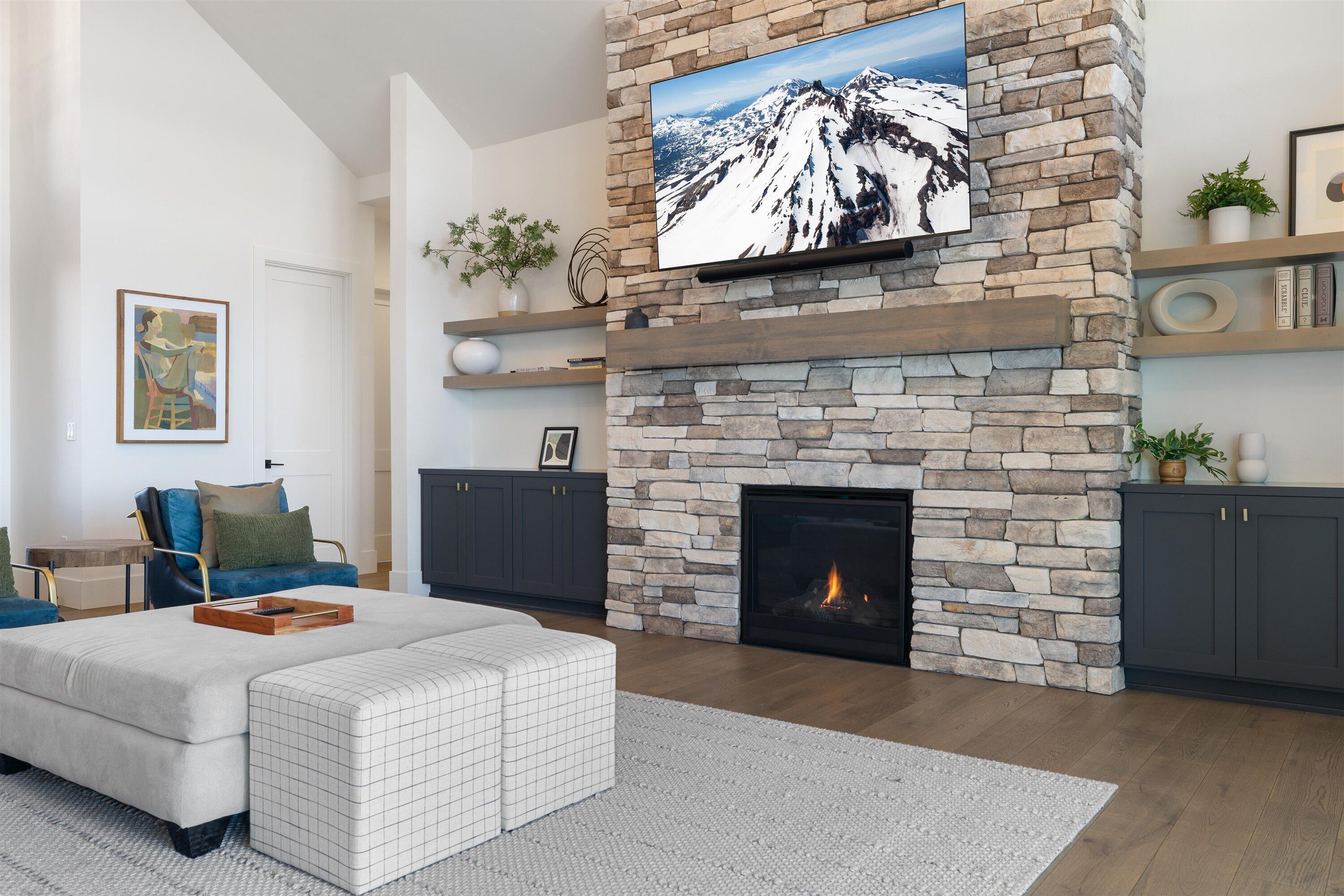 Brasada Ranch - Residential