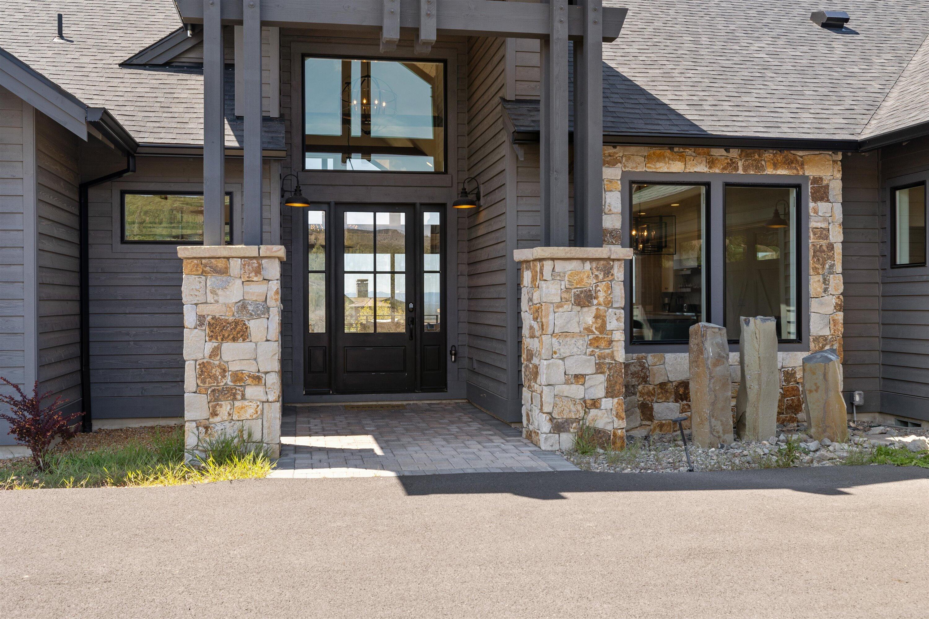 Brasada Ranch - Residential