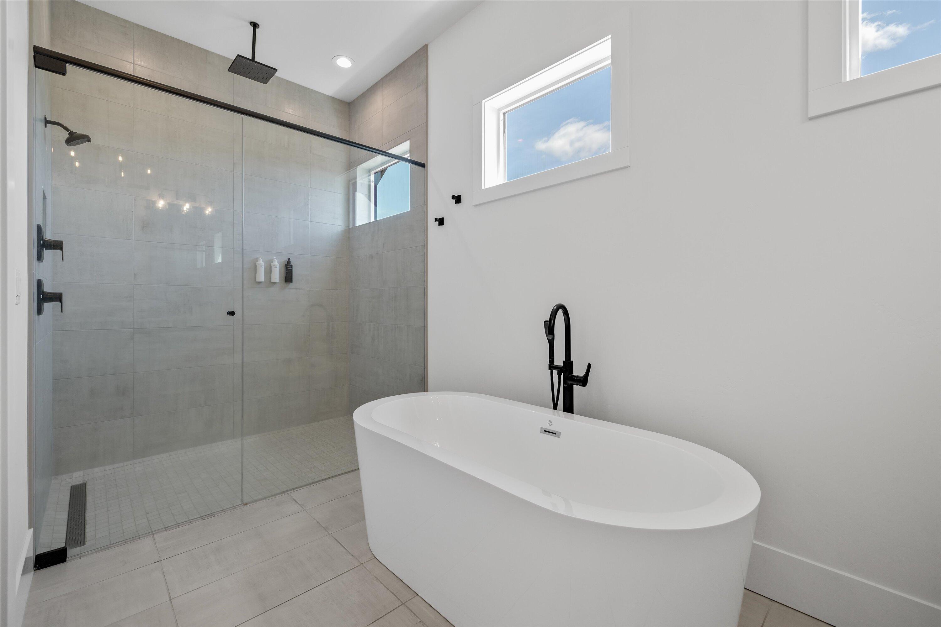 Brasada Ranch - Residential