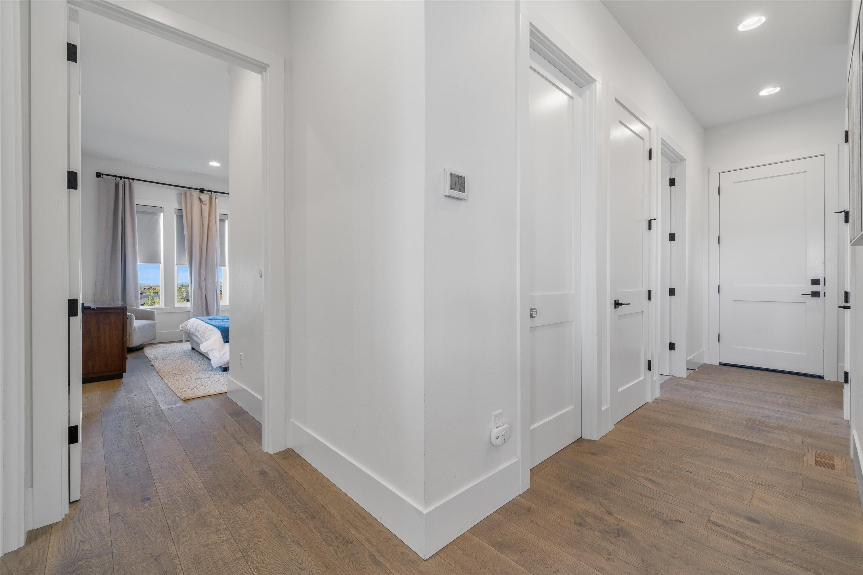 Brasada Ranch - Residential