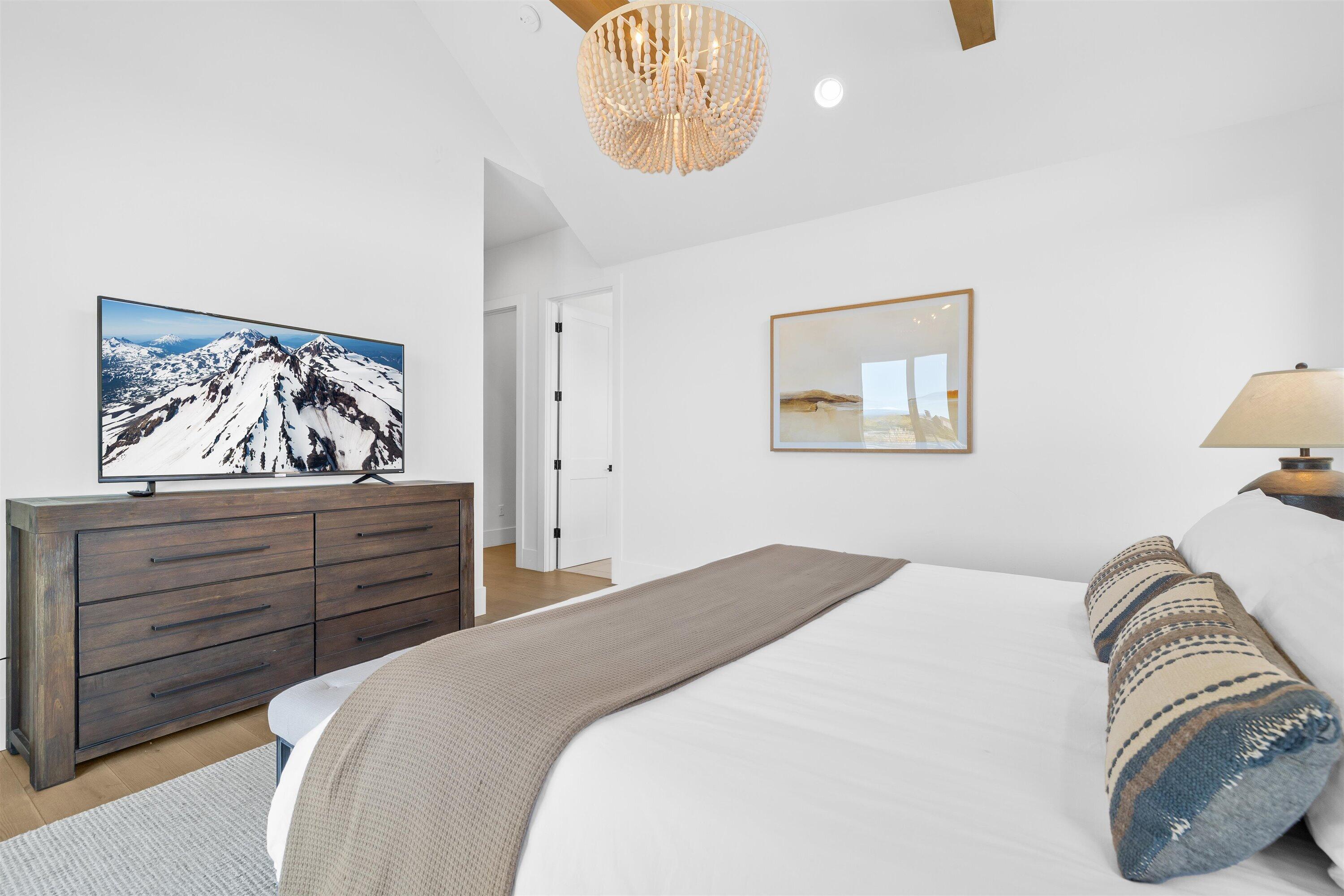 Brasada Ranch - Residential