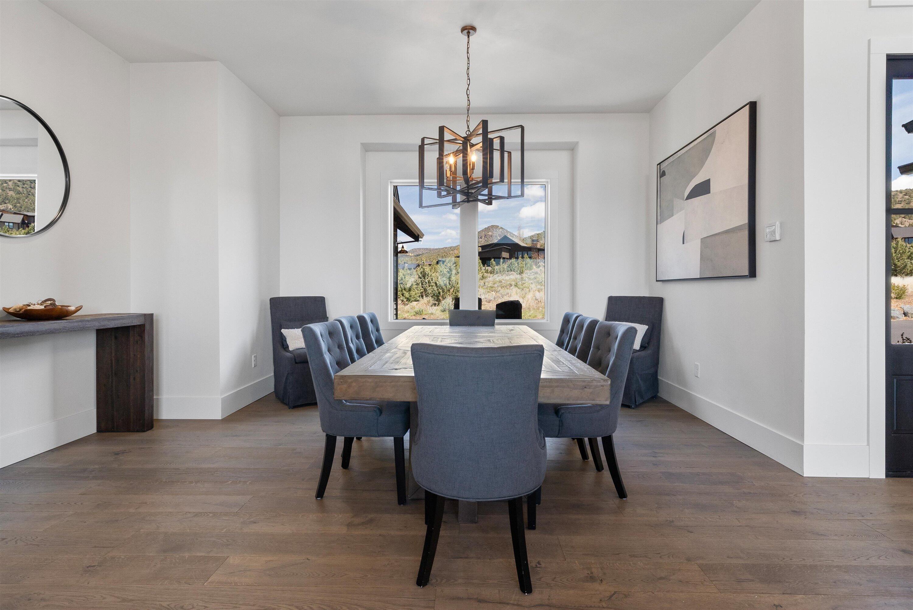 Brasada Ranch - Residential