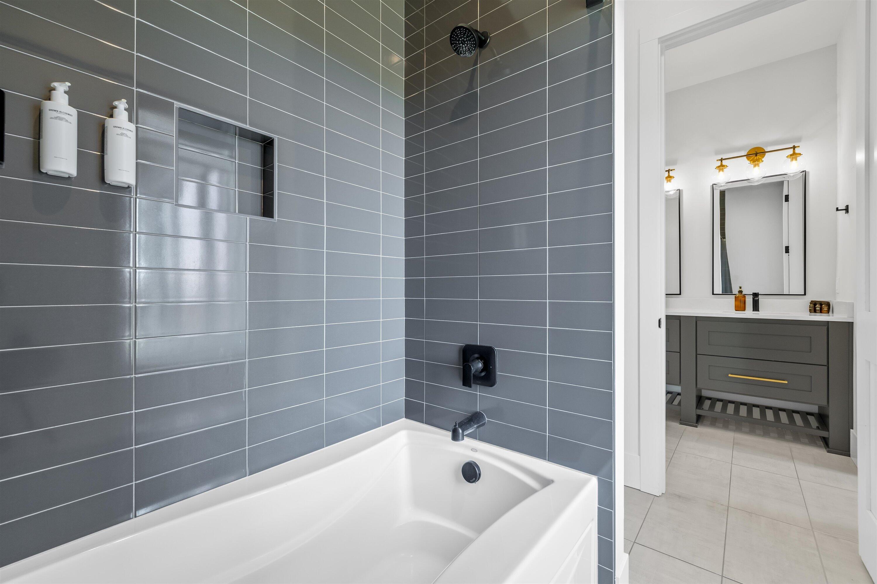 Brasada Ranch - Residential