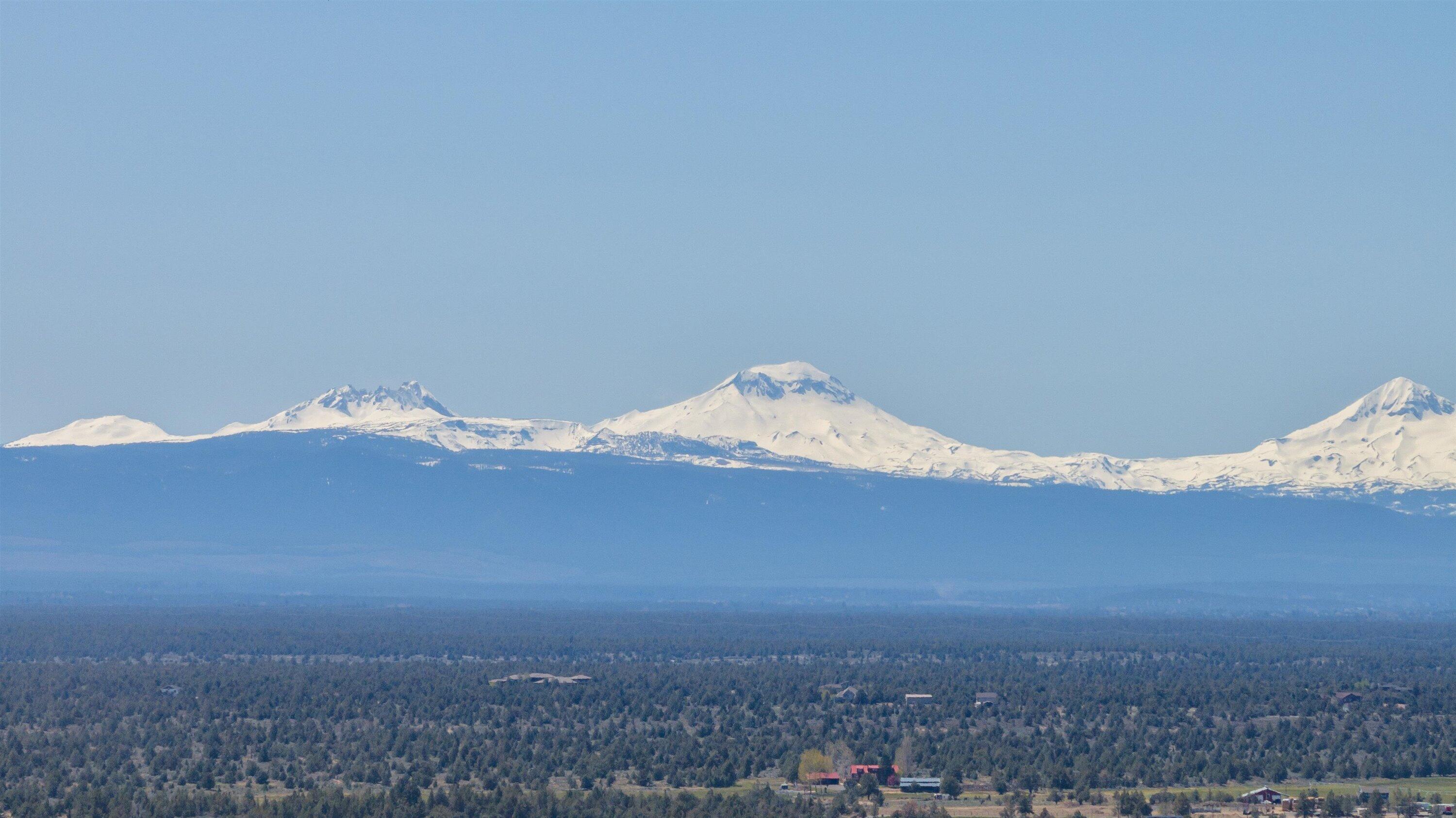 Brasada Ranch - Residential