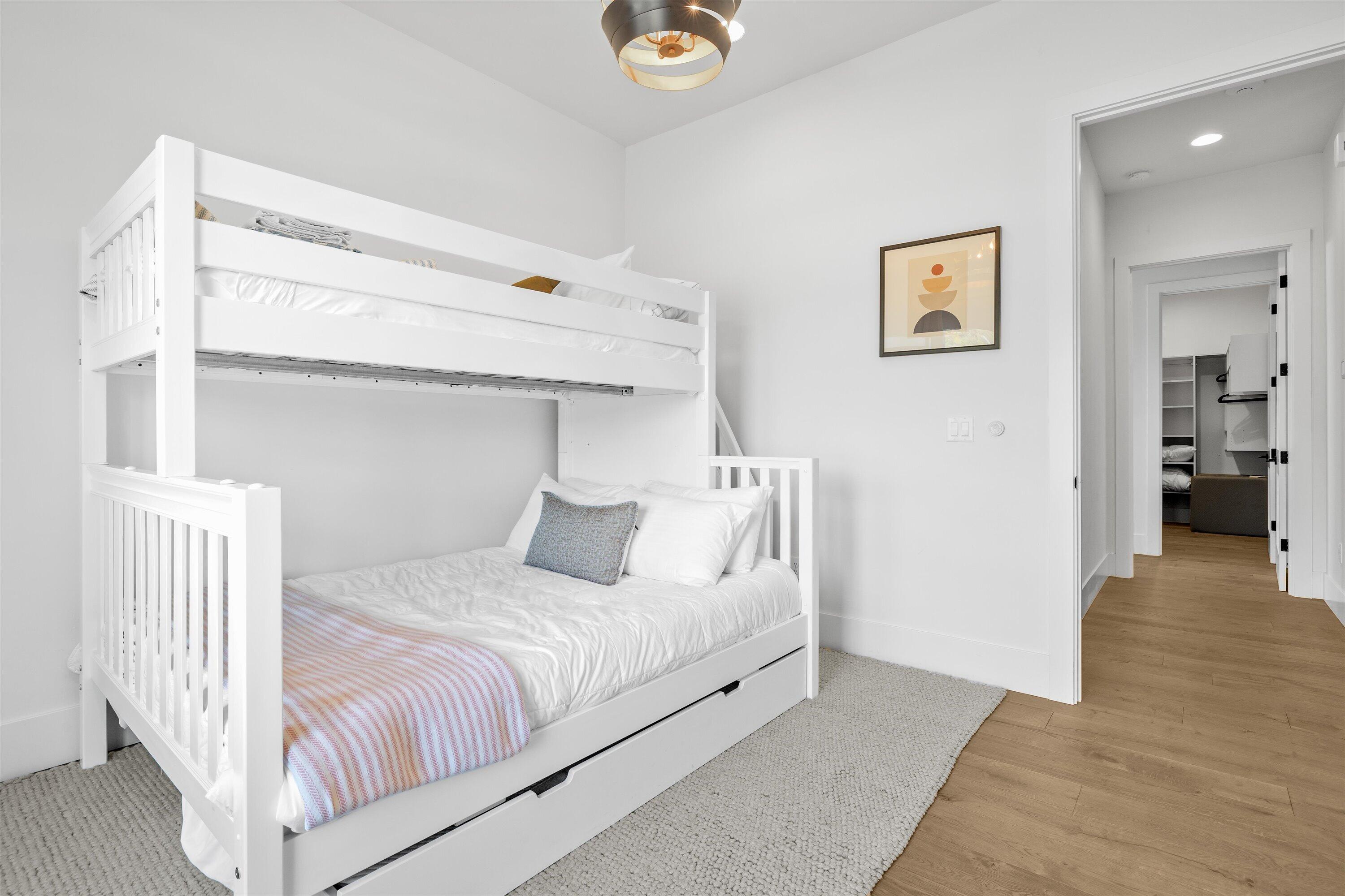 Brasada Ranch - Residential