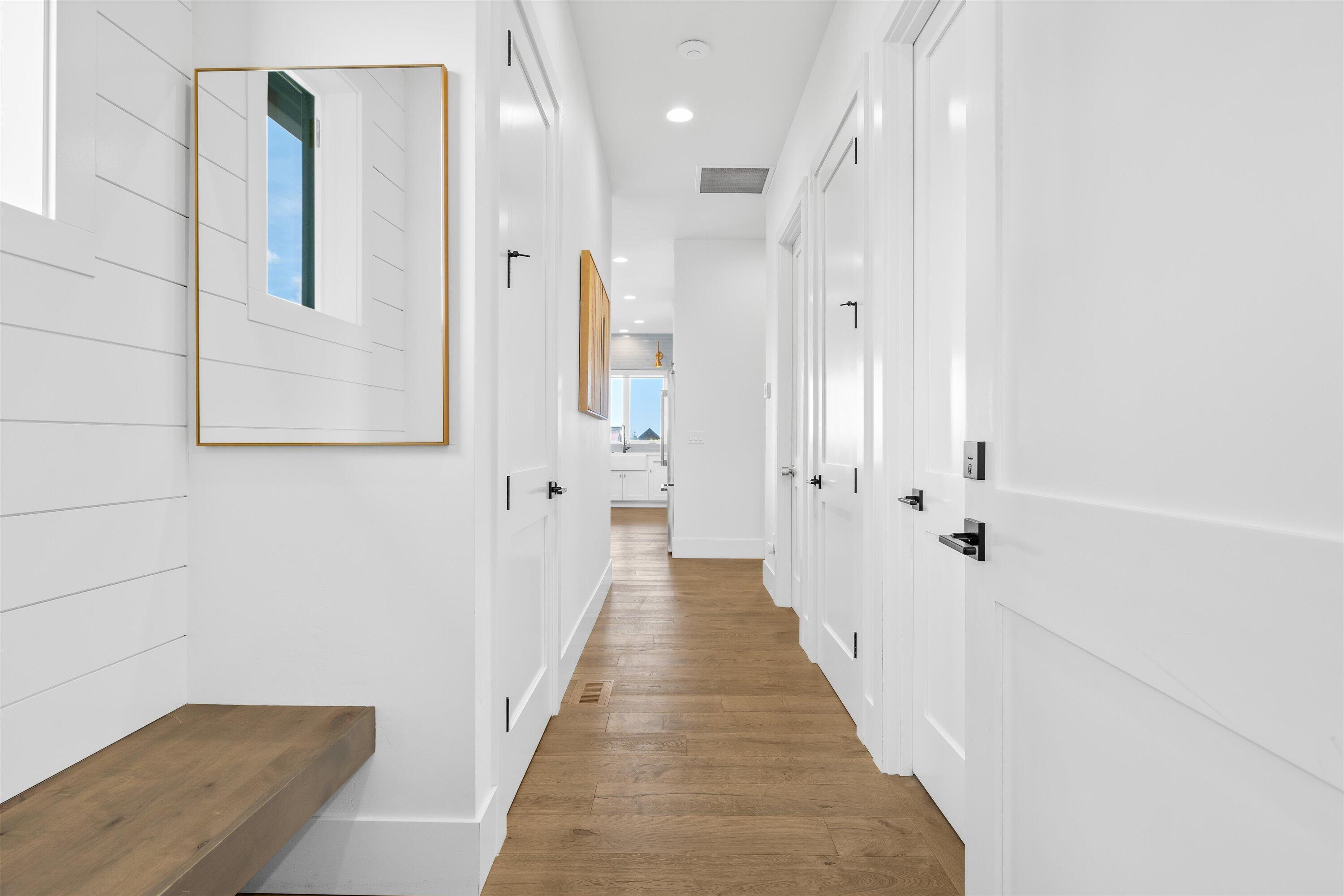 Brasada Ranch - Residential