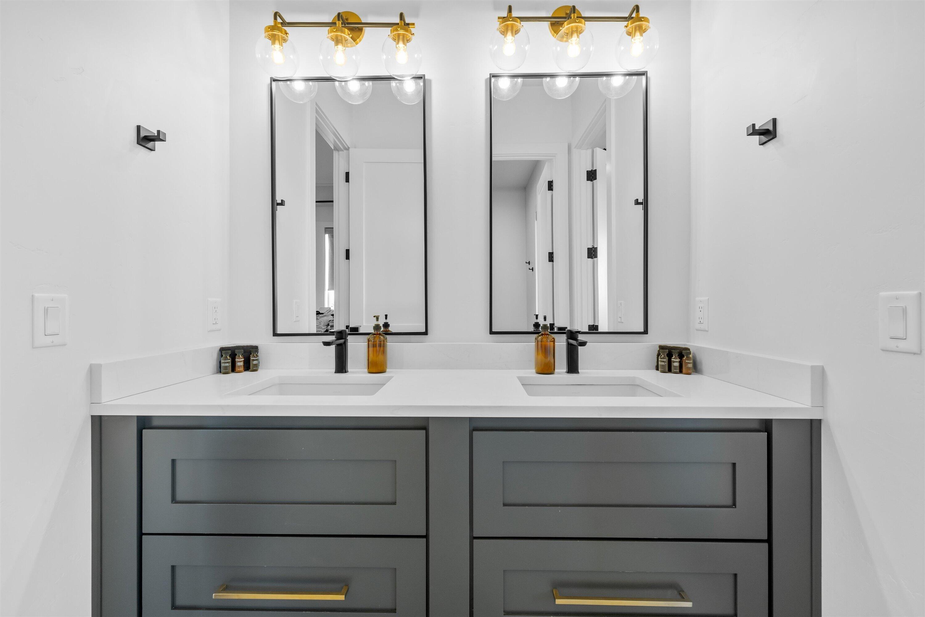 Brasada Ranch - Residential