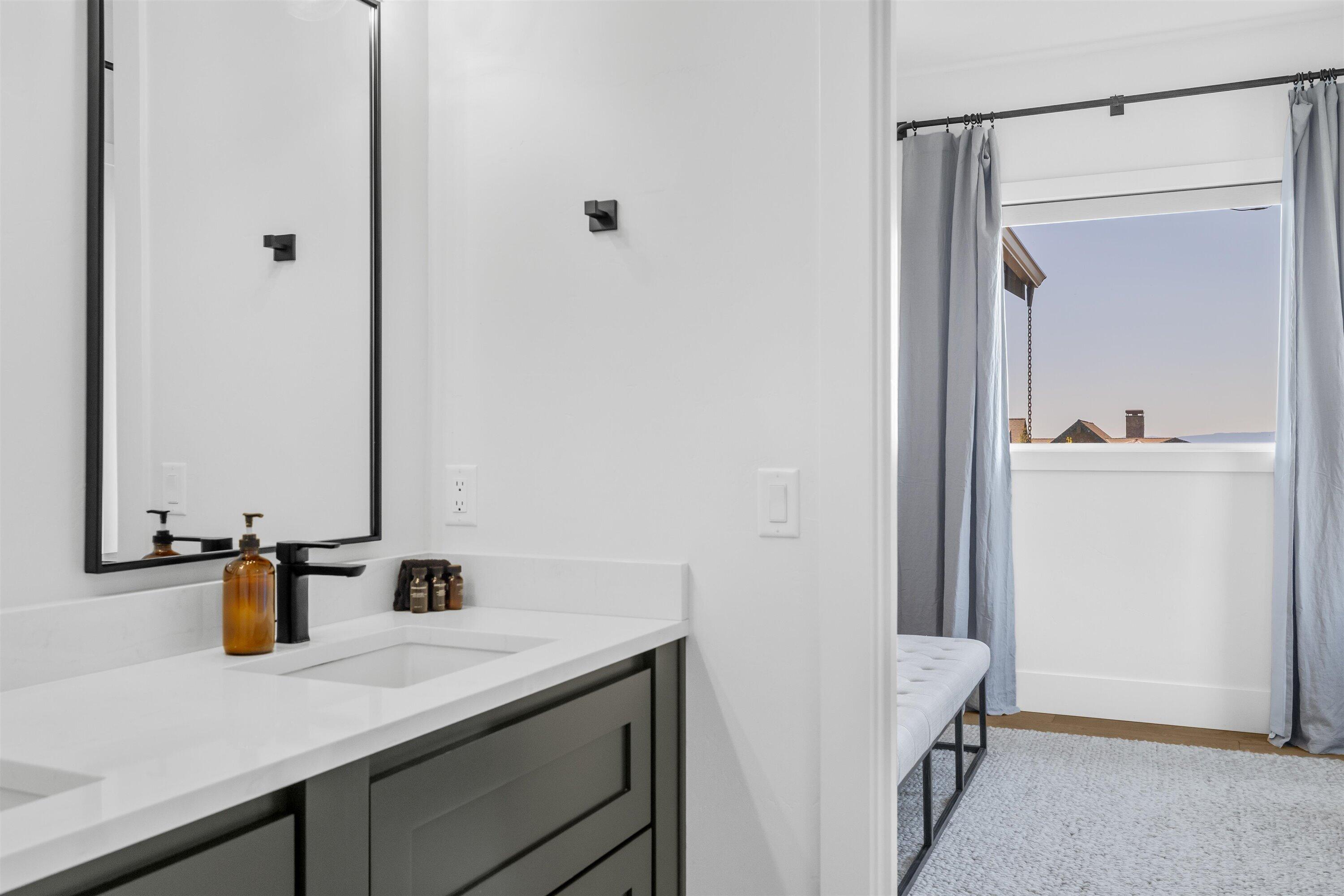 Brasada Ranch - Residential