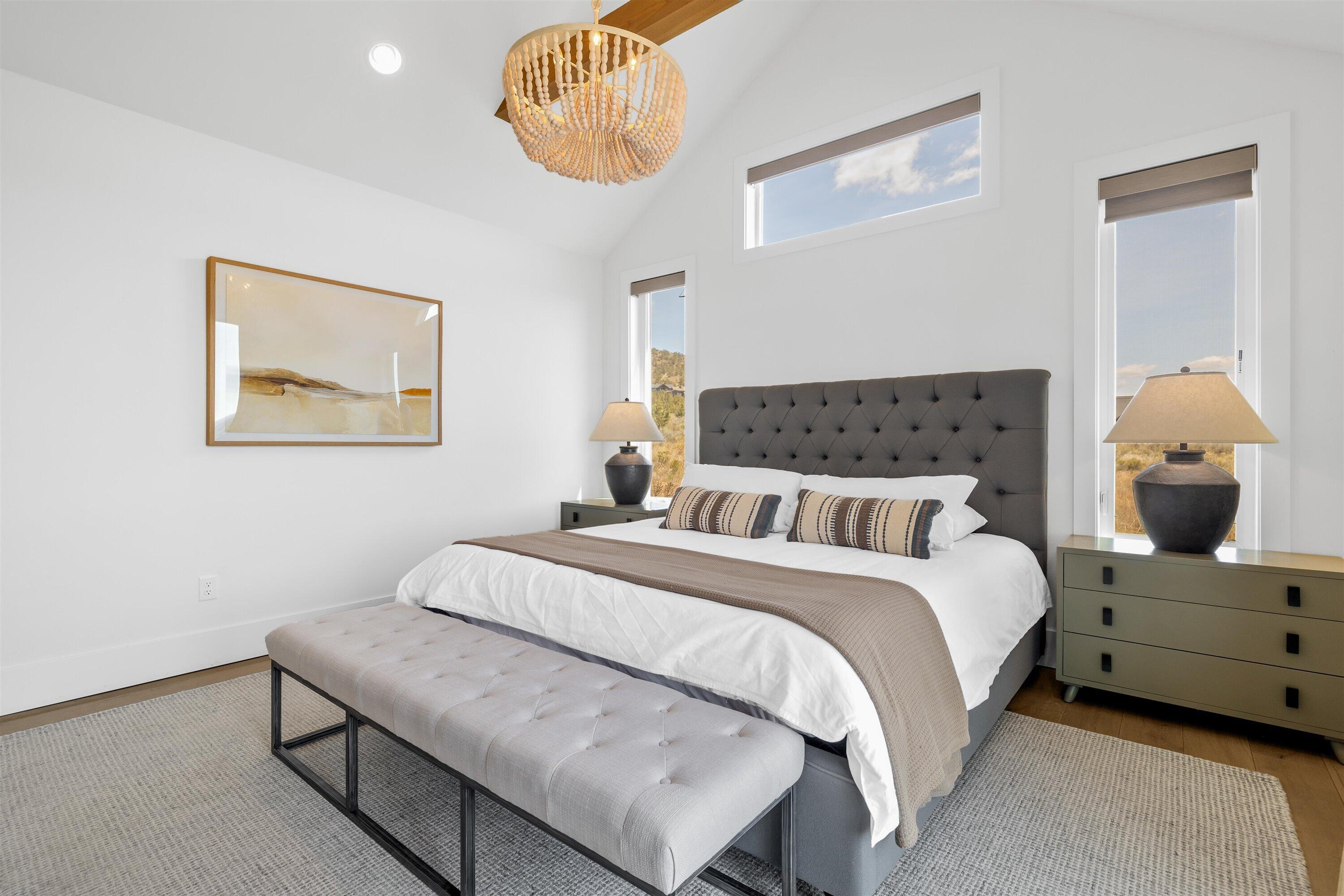 Brasada Ranch - Residential