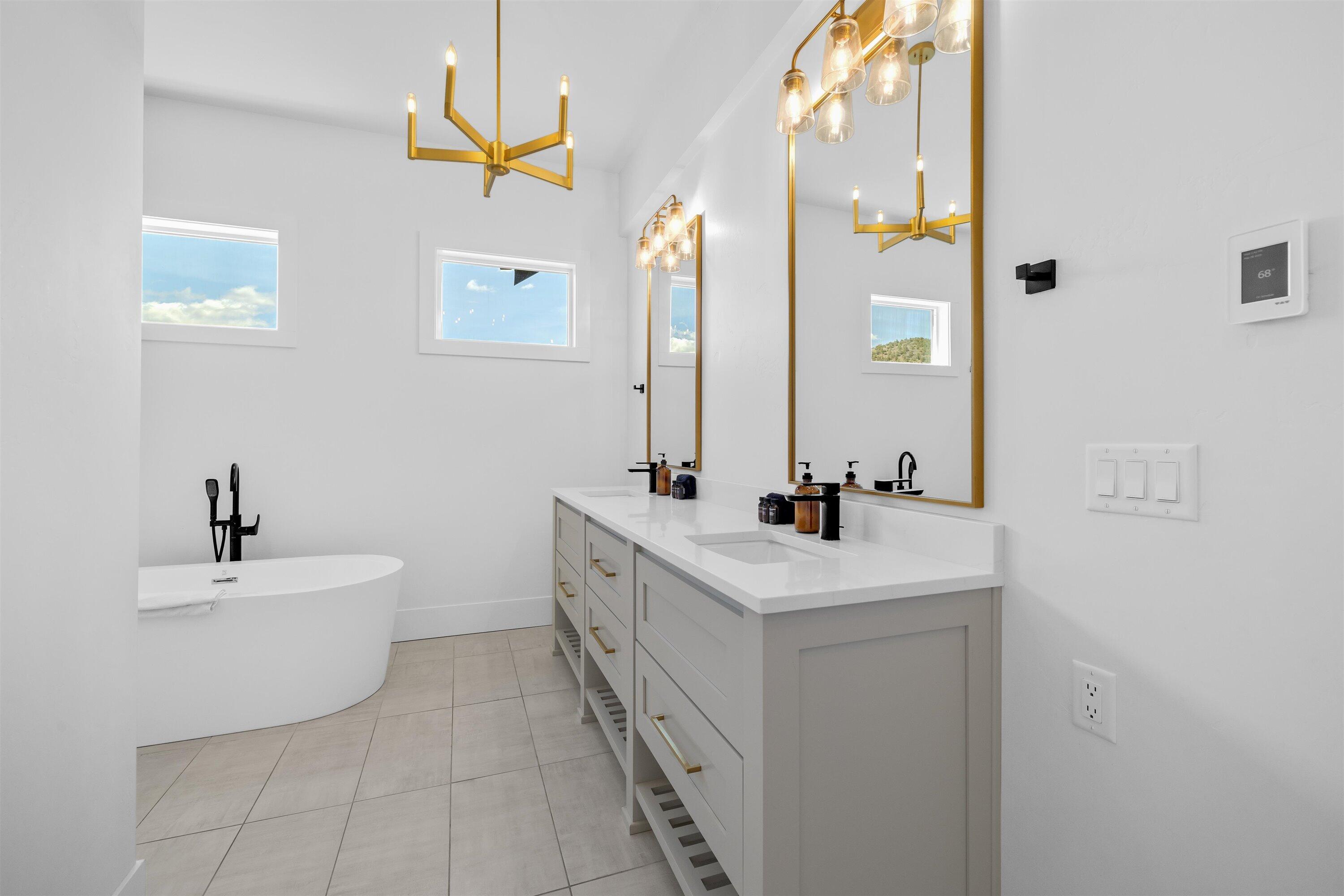 Brasada Ranch - Residential