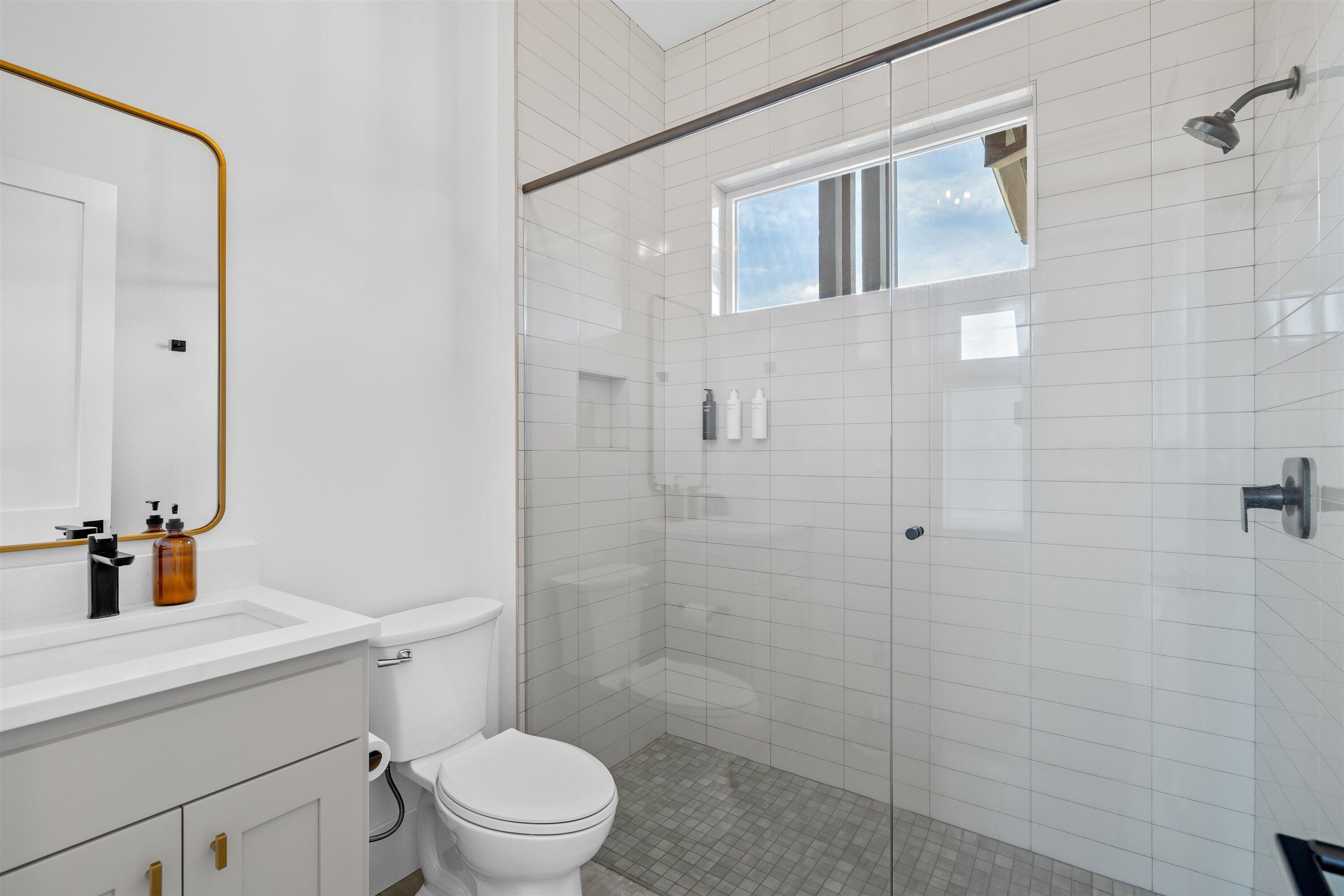 Brasada Ranch - Residential