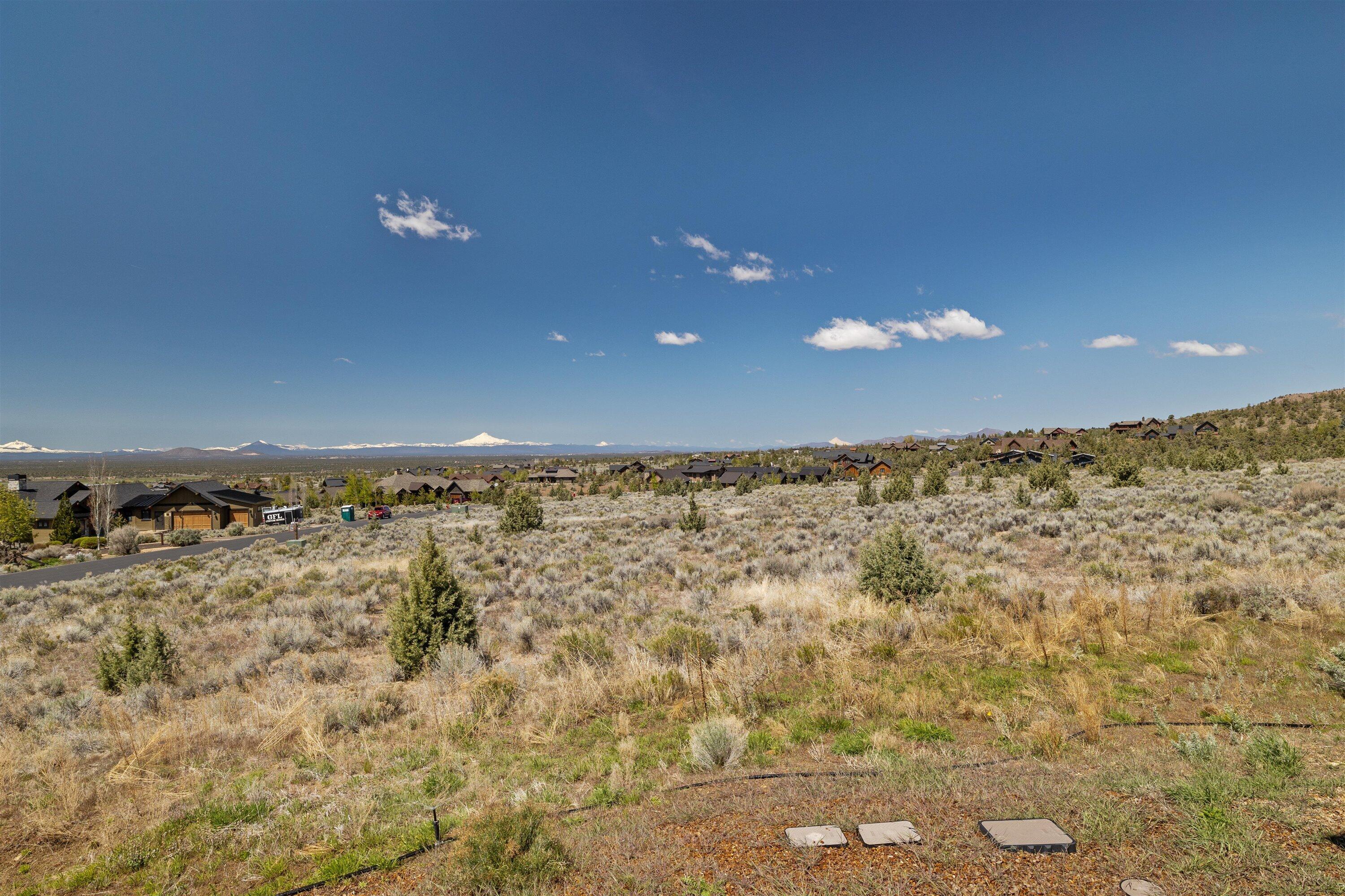 Brasada Ranch - Residential