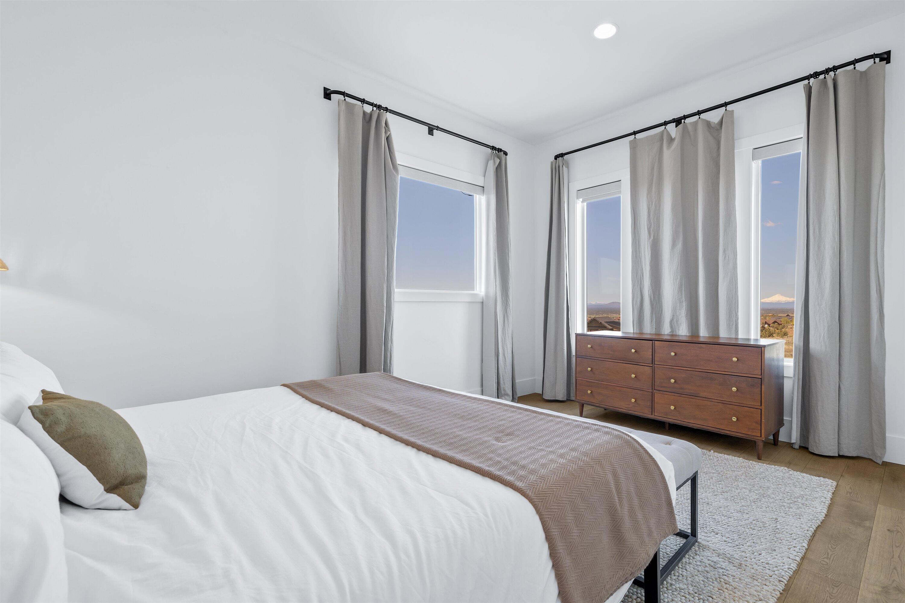 Brasada Ranch - Residential