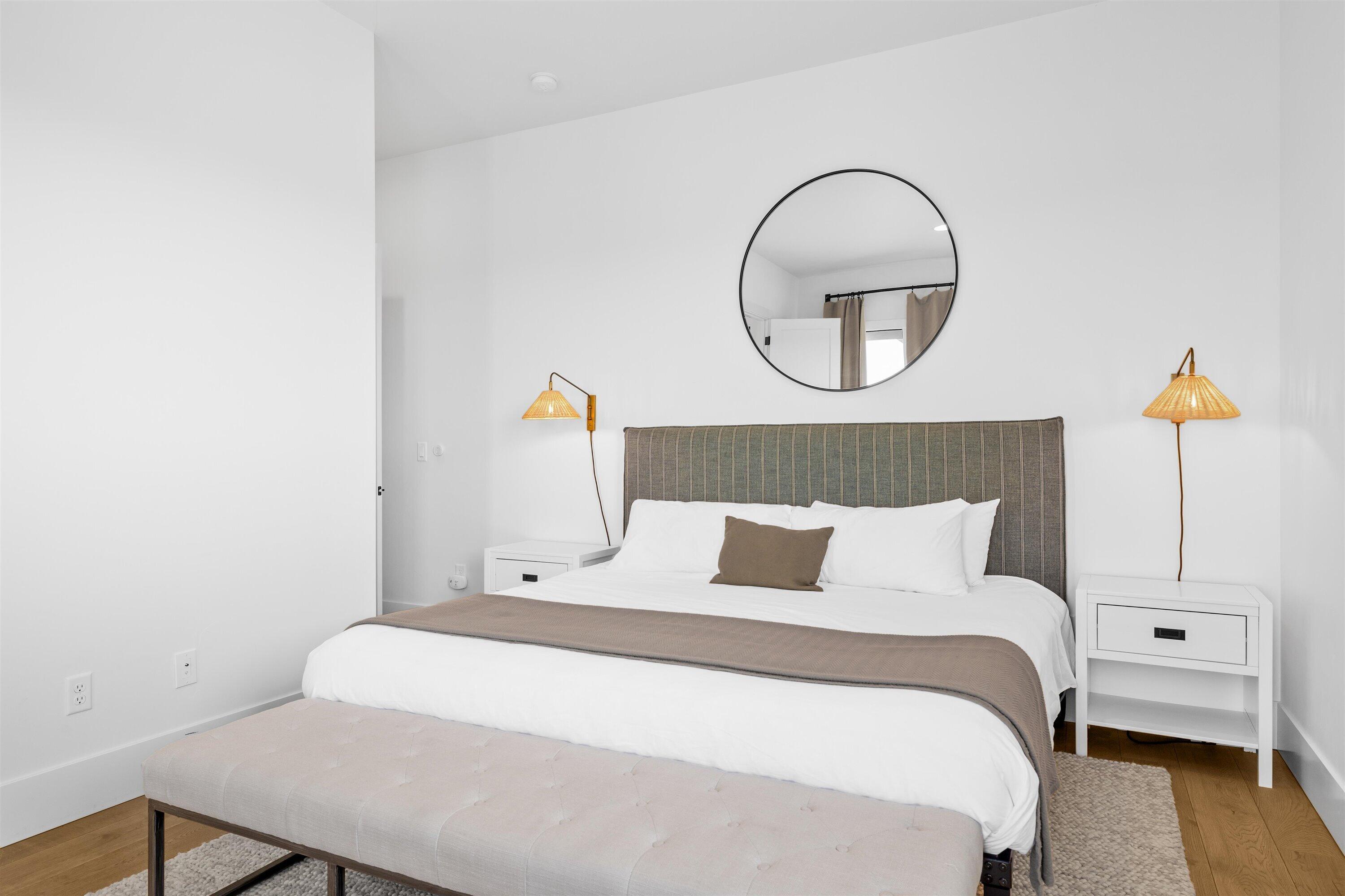 Brasada Ranch - Residential