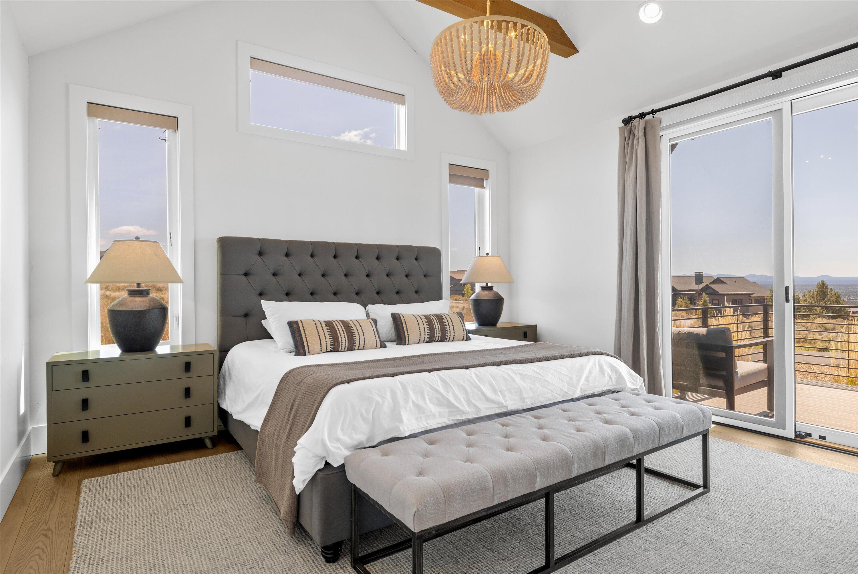 Brasada Ranch - Residential