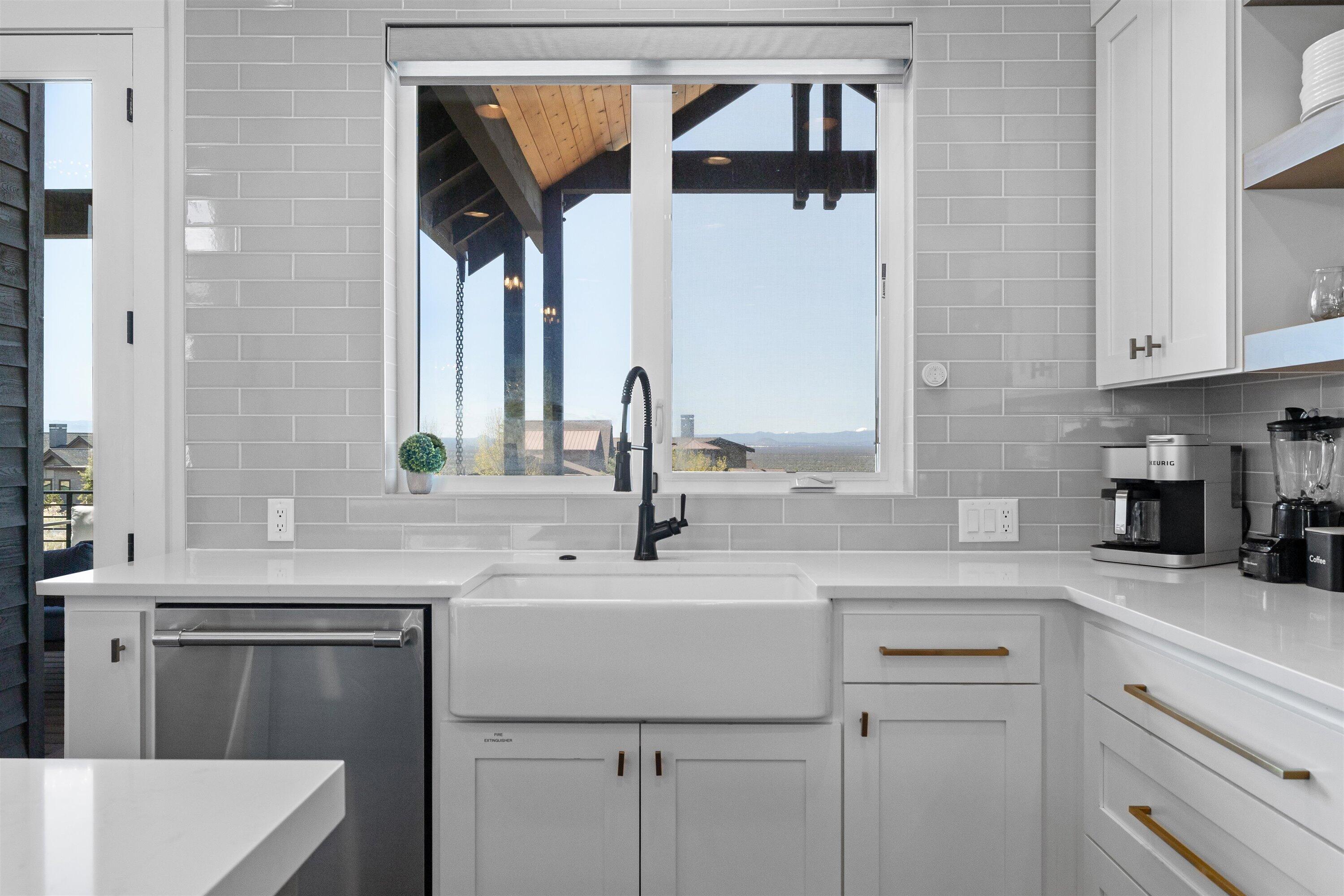 Brasada Ranch - Residential