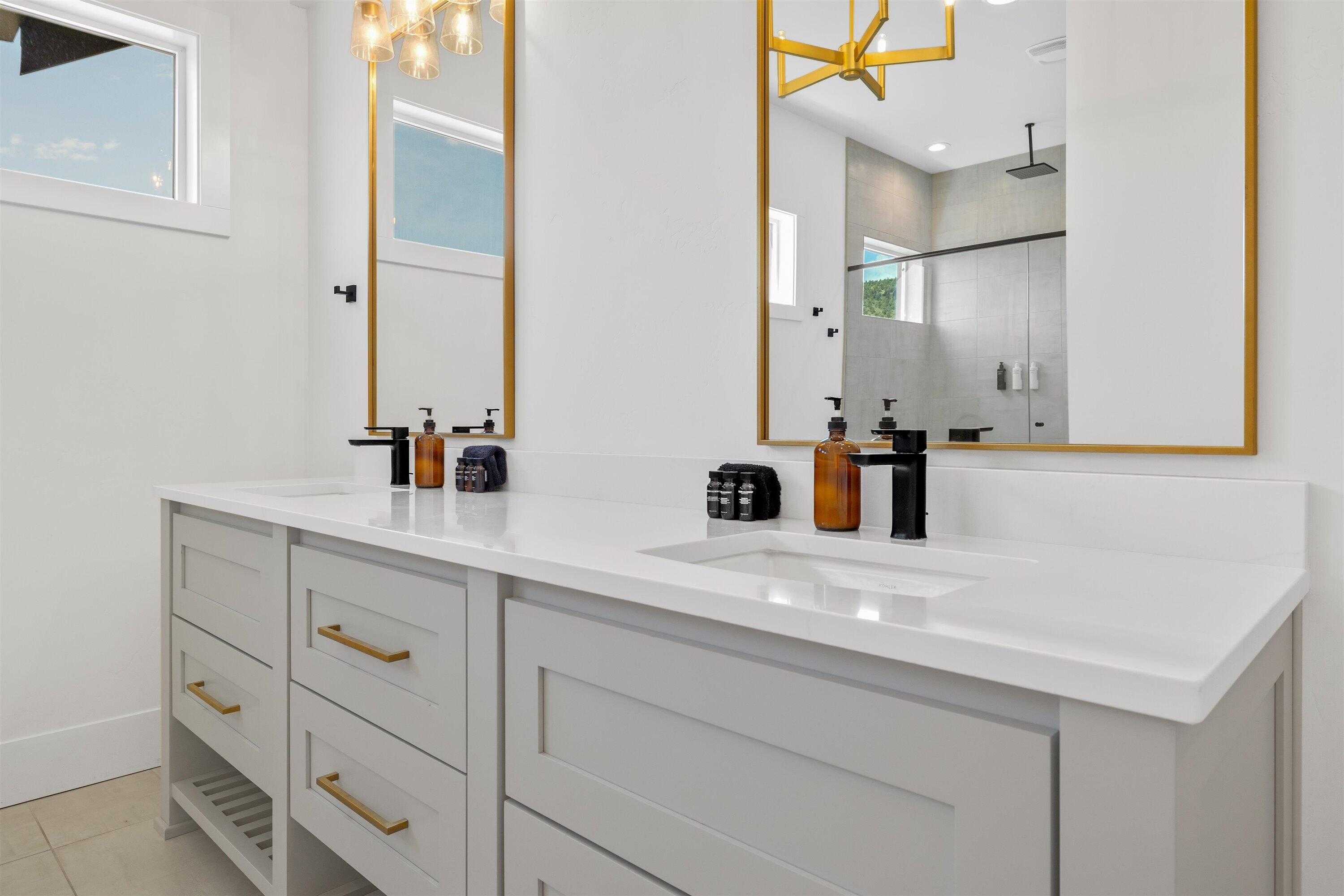 Brasada Ranch - Residential