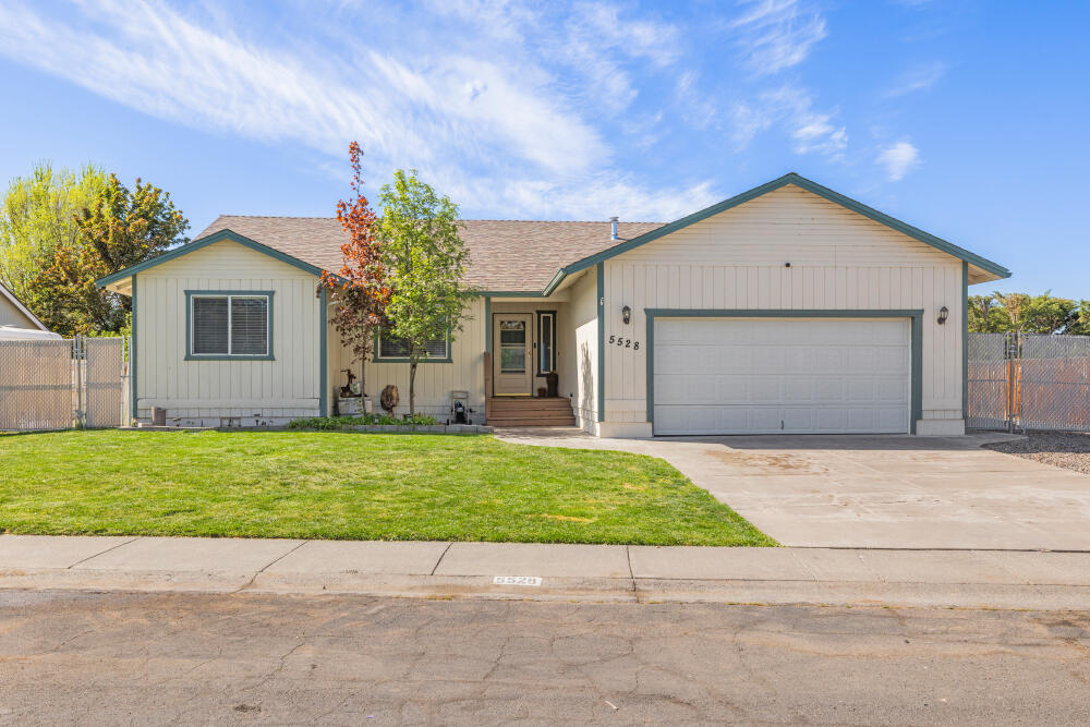 5528AmericanAve-11