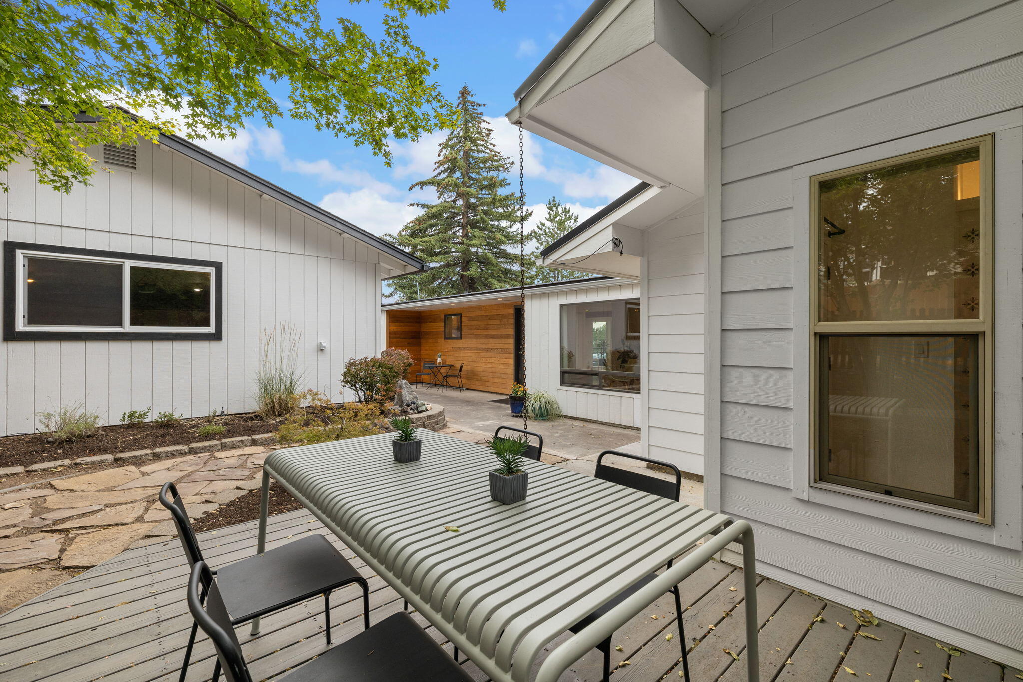 Aubrey Heights - Residential