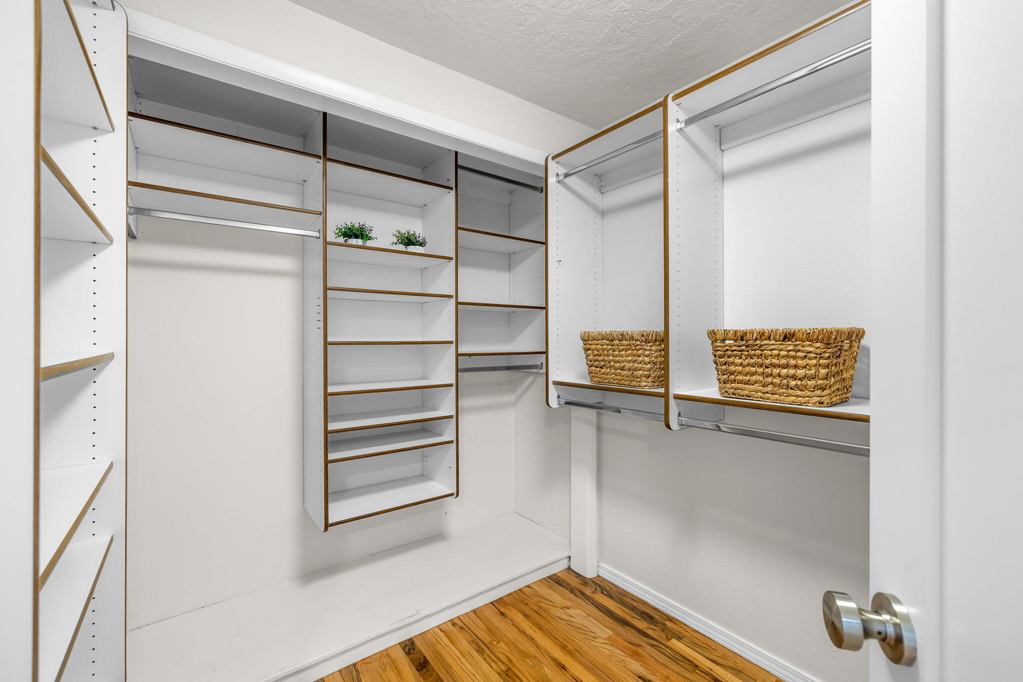 Aubrey Heights - Residential