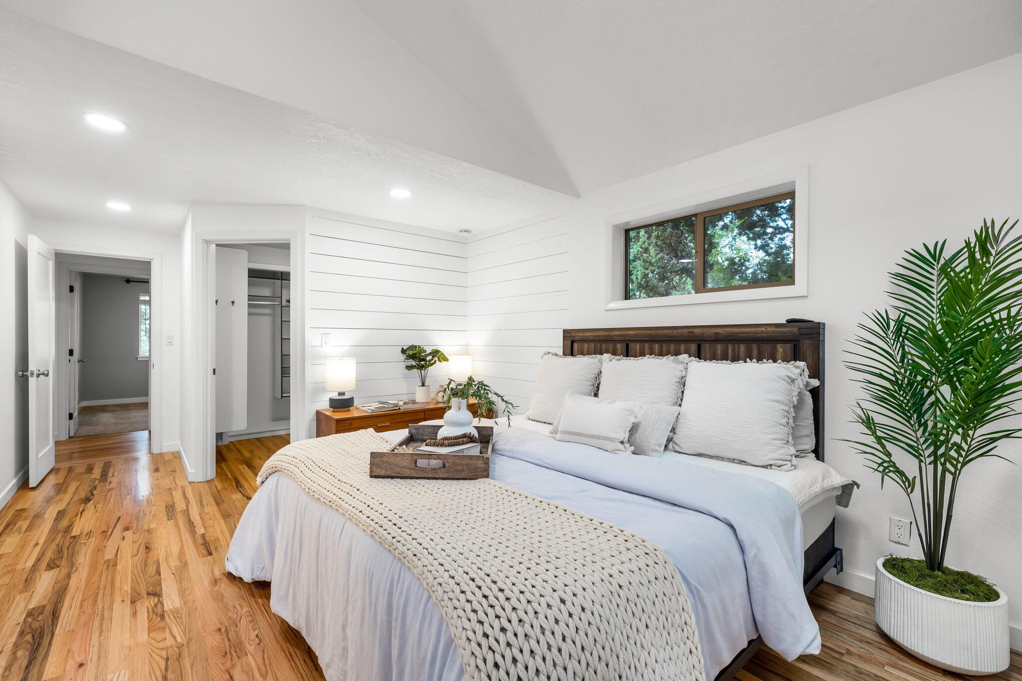 Aubrey Heights - Residential