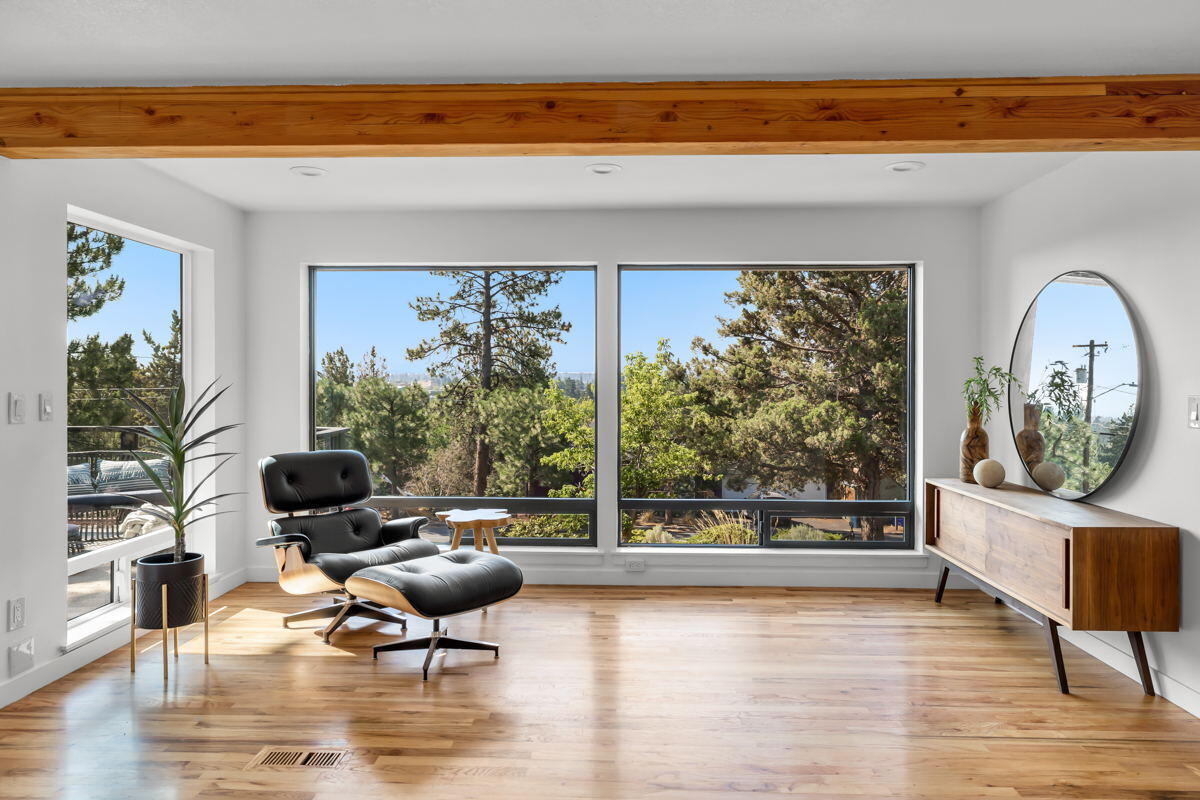 Aubrey Heights - Residential