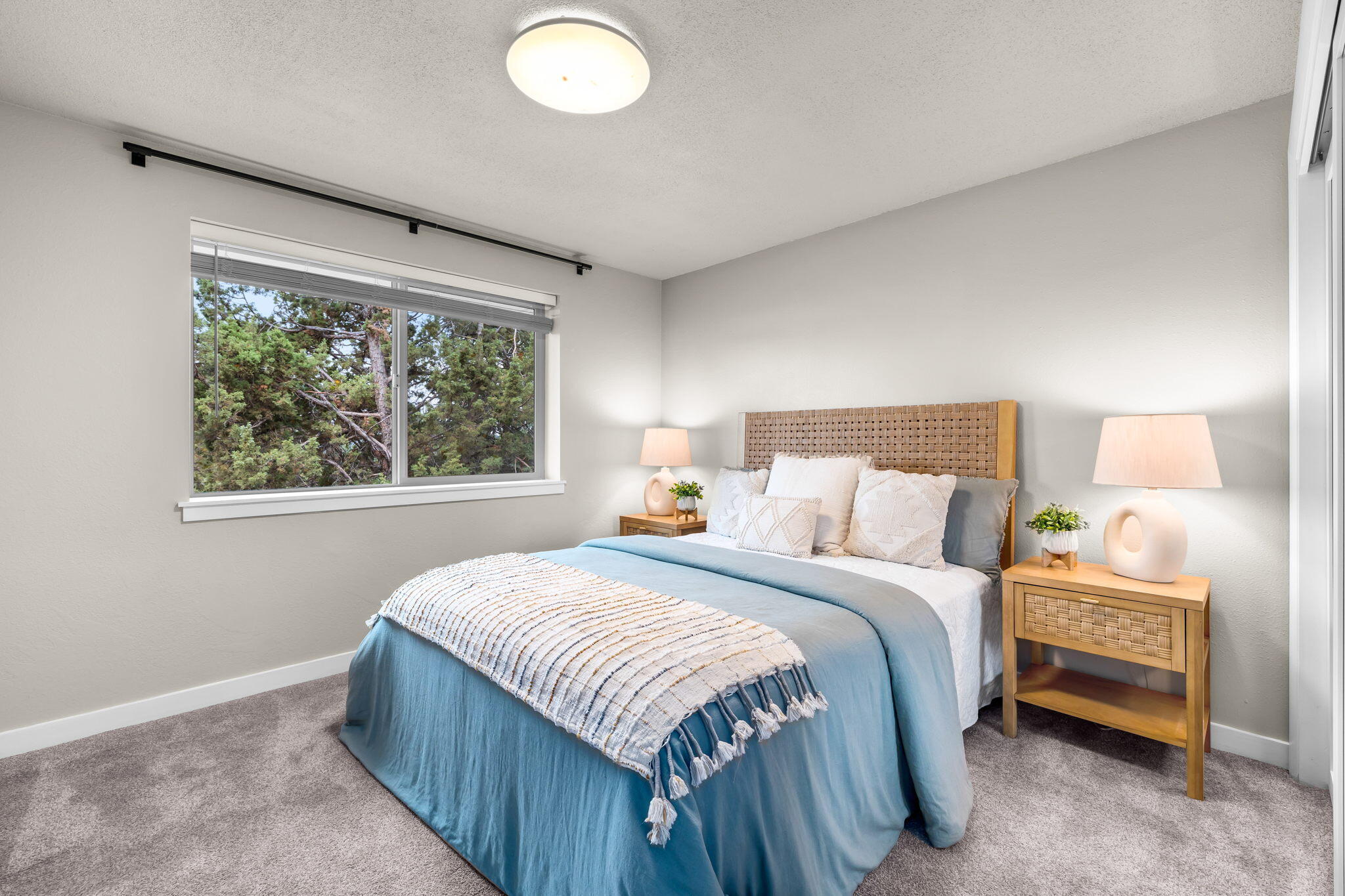 Aubrey Heights - Residential