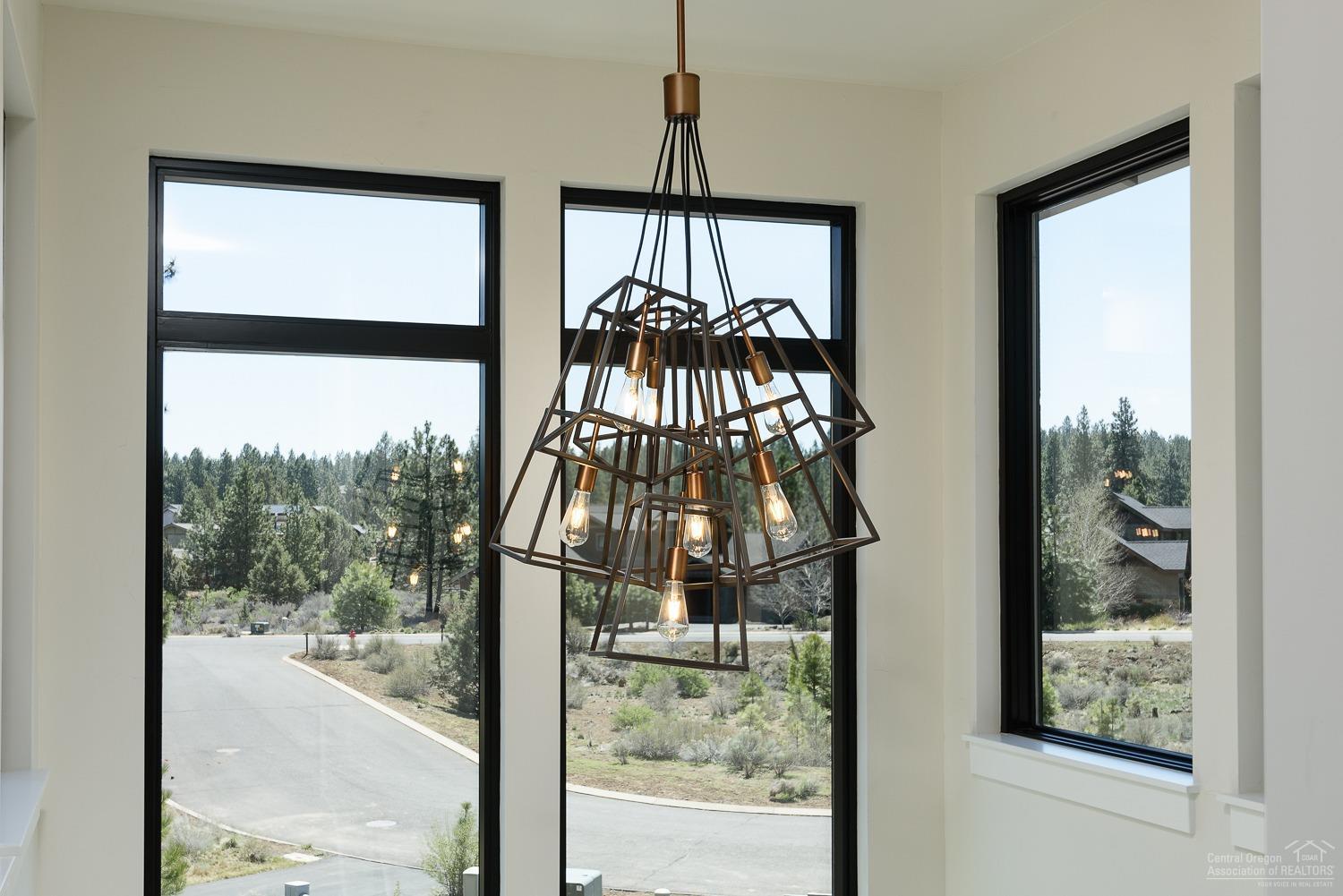 Tetherow - Residential