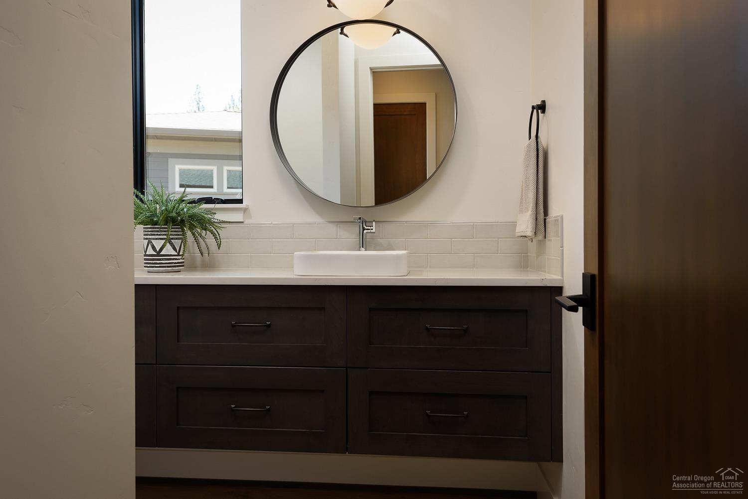 Tetherow - Residential