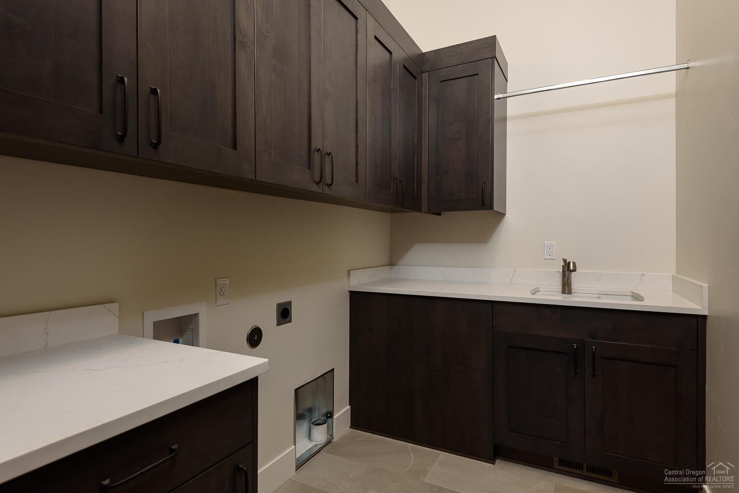 Tetherow - Residential