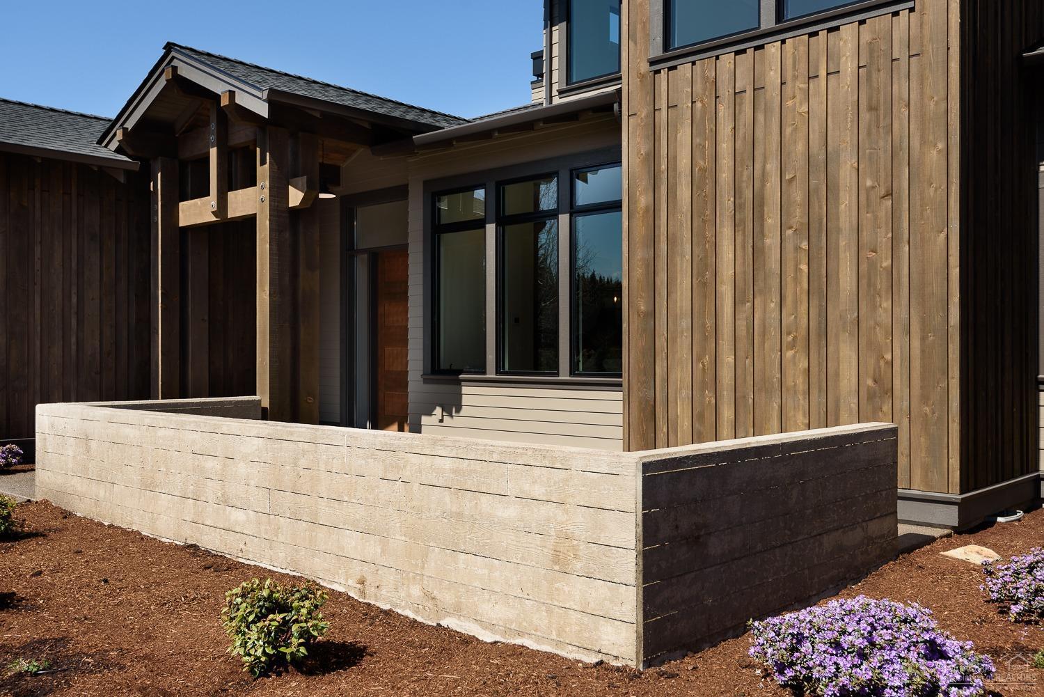 Tetherow - Residential