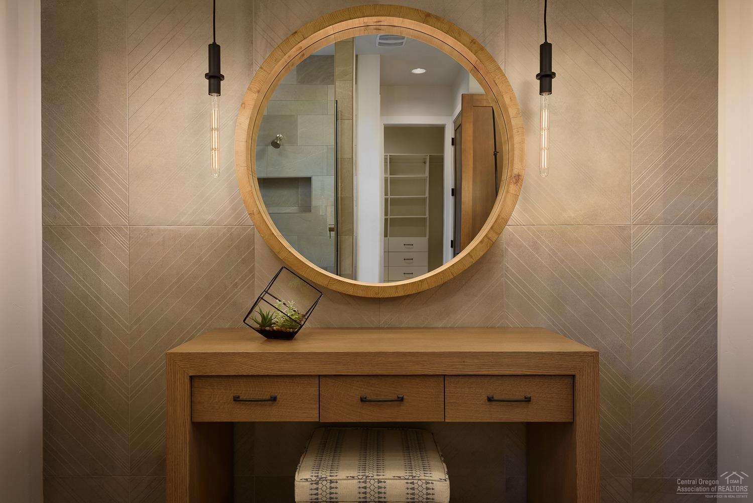 Tetherow - Residential