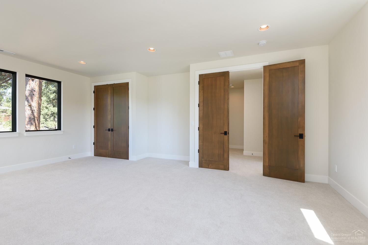 Tetherow - Residential