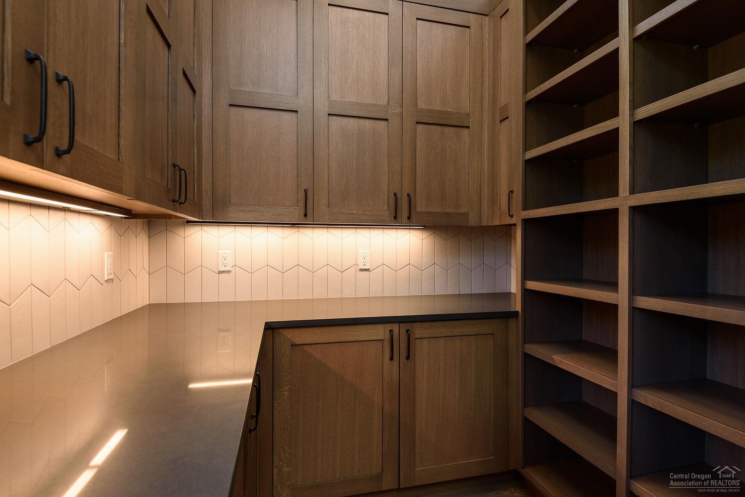 Tetherow - Residential