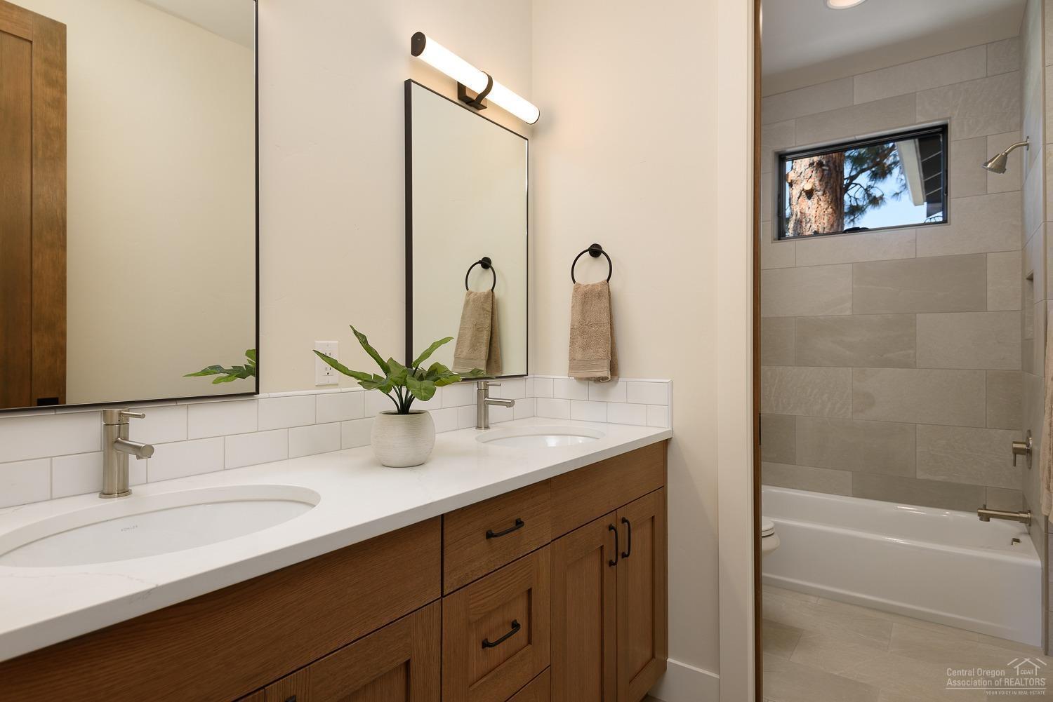 Tetherow - Residential