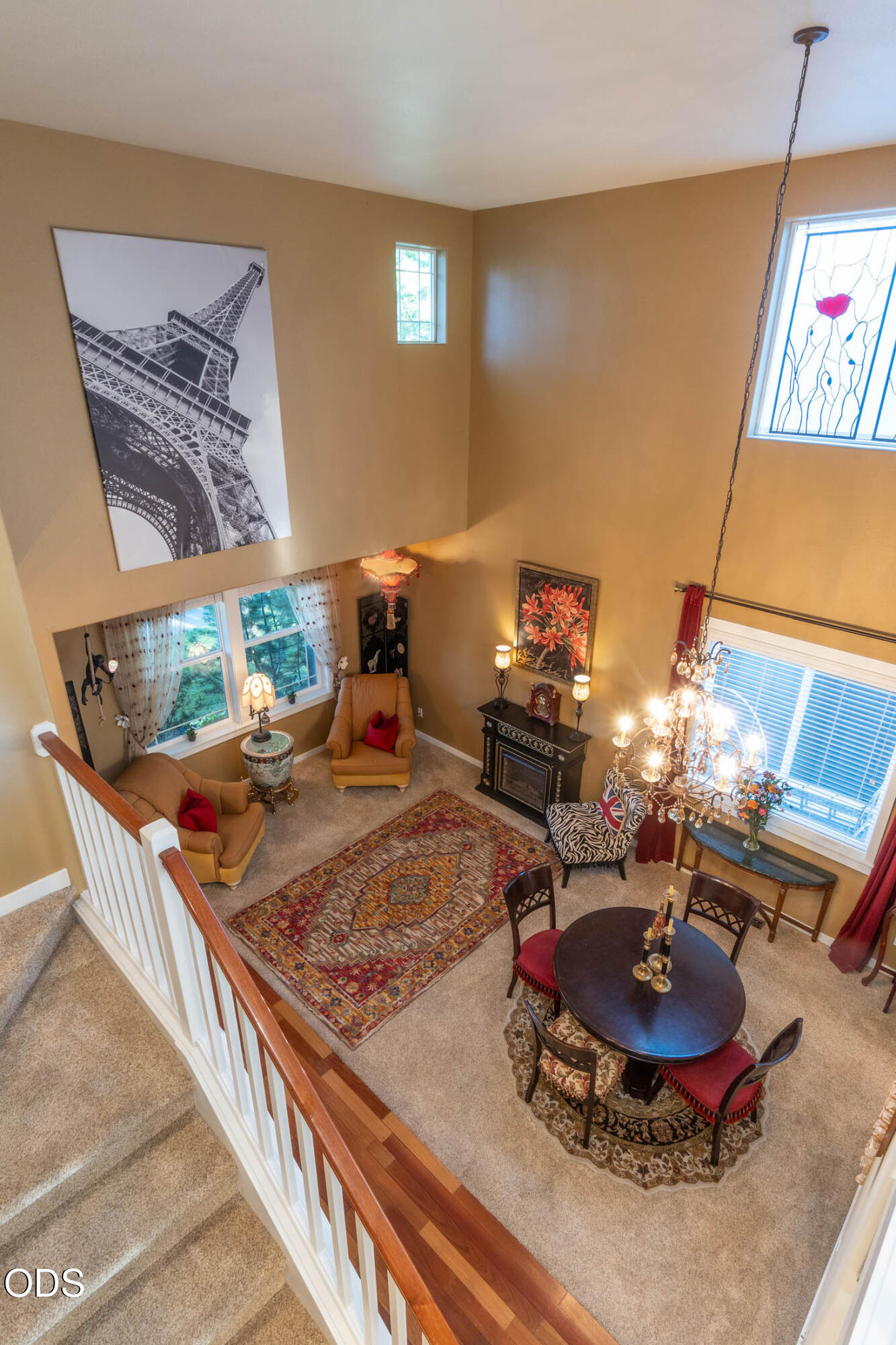 61007 Snowberry Place