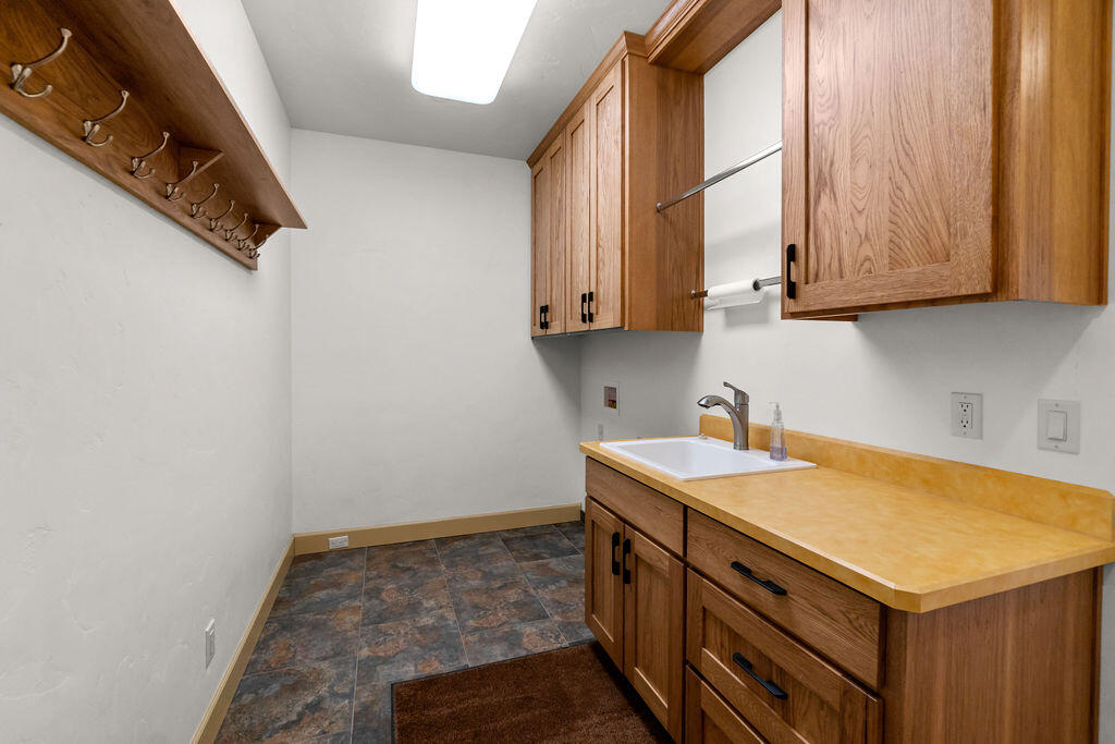 Tree Farm - Residential